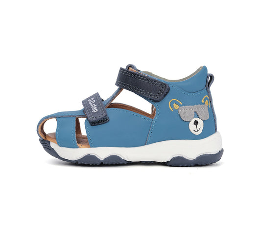 G064-61909B-D.D.Step-DDStepOnline Magyarország