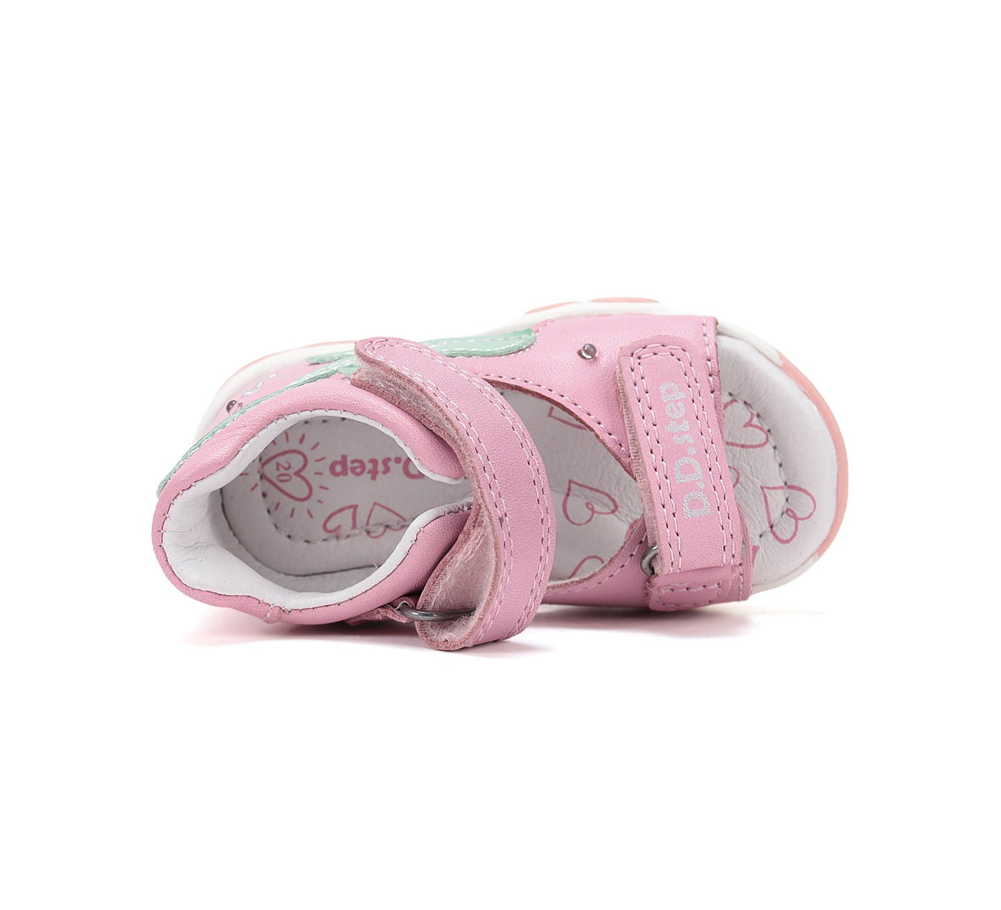 G064-61965A-D.D.Step-DDStepOnline Magyarország