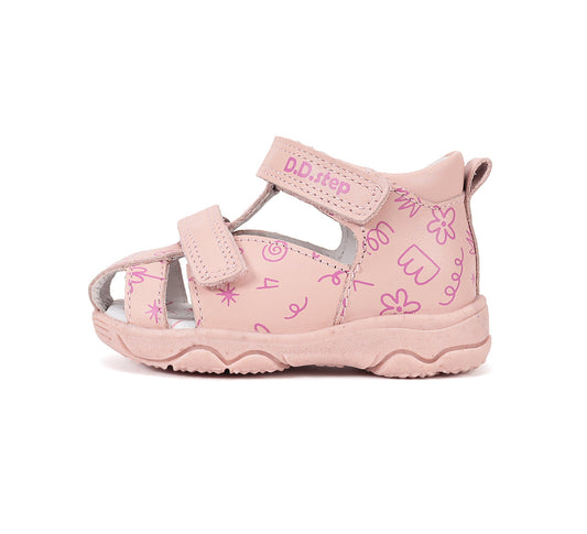 G064-61994A-D.D.Step-DDStepOnline Magyarország