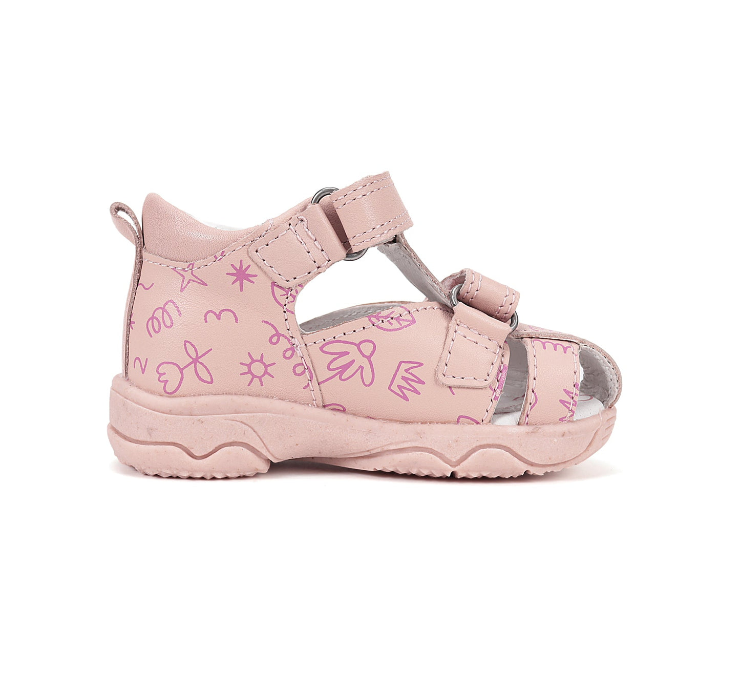 G064-61994A-D.D.Step-DDStepOnline Magyarország