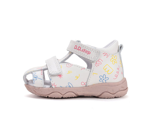 G064-61994-D.D.Step-DDStepOnline Magyarország