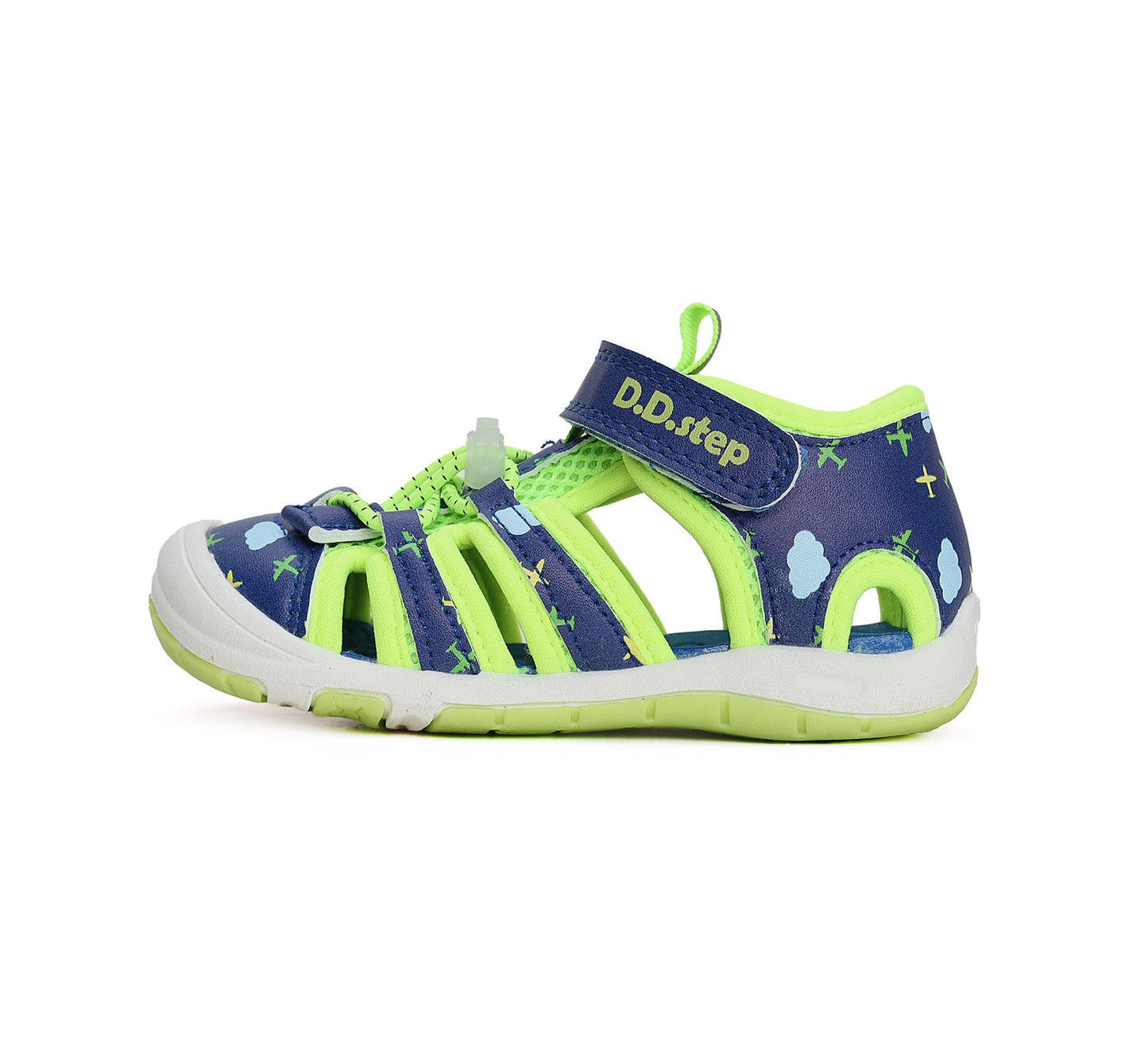 G065-41329A-D.D.Step-DDStepOnline Magyarország