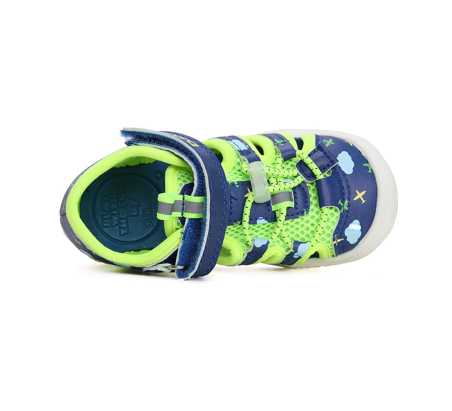 G065-41329A-D.D.Step-DDStepOnline Magyarország