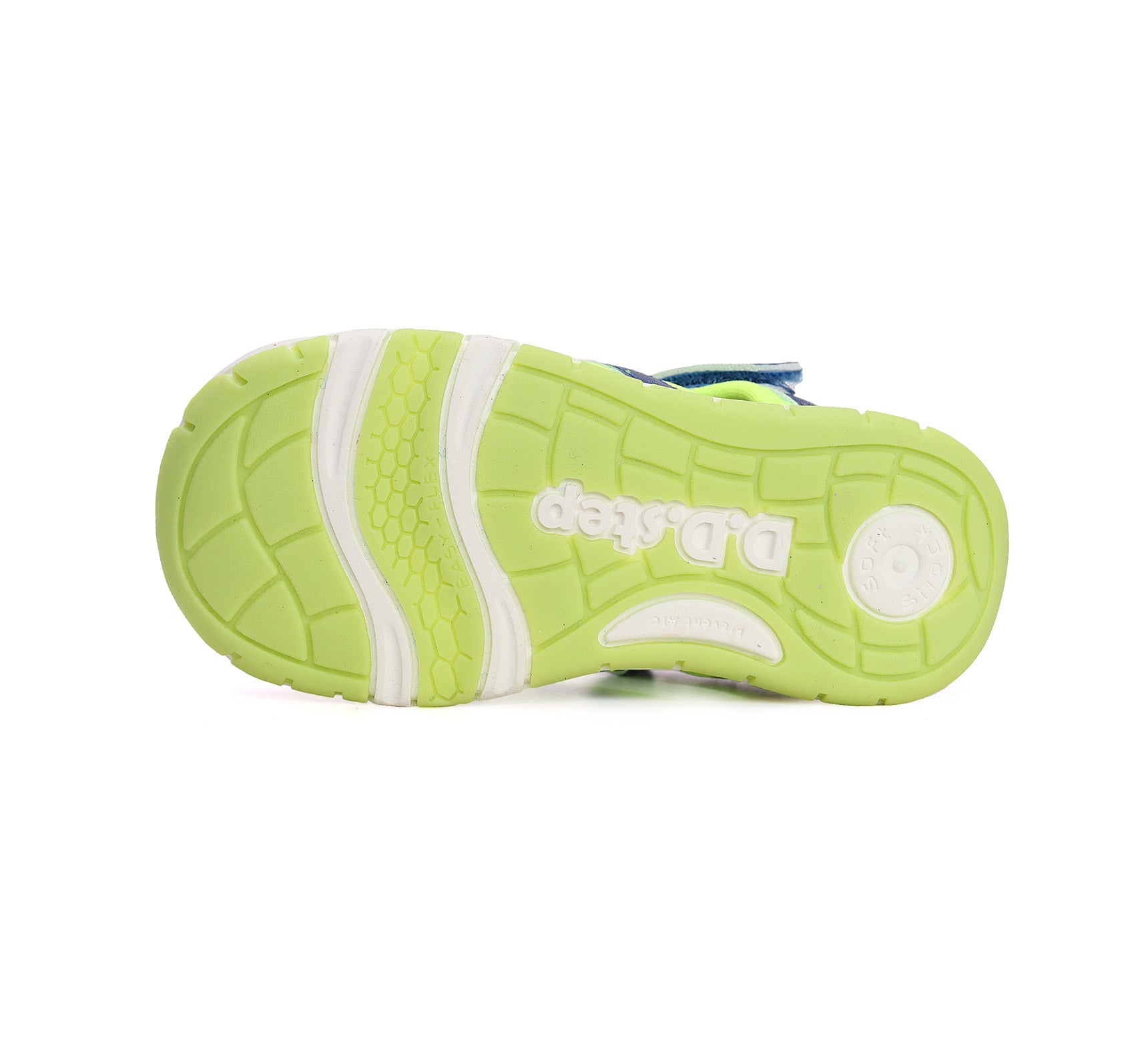 G065-41329A-D.D.Step-DDStepOnline Magyarország