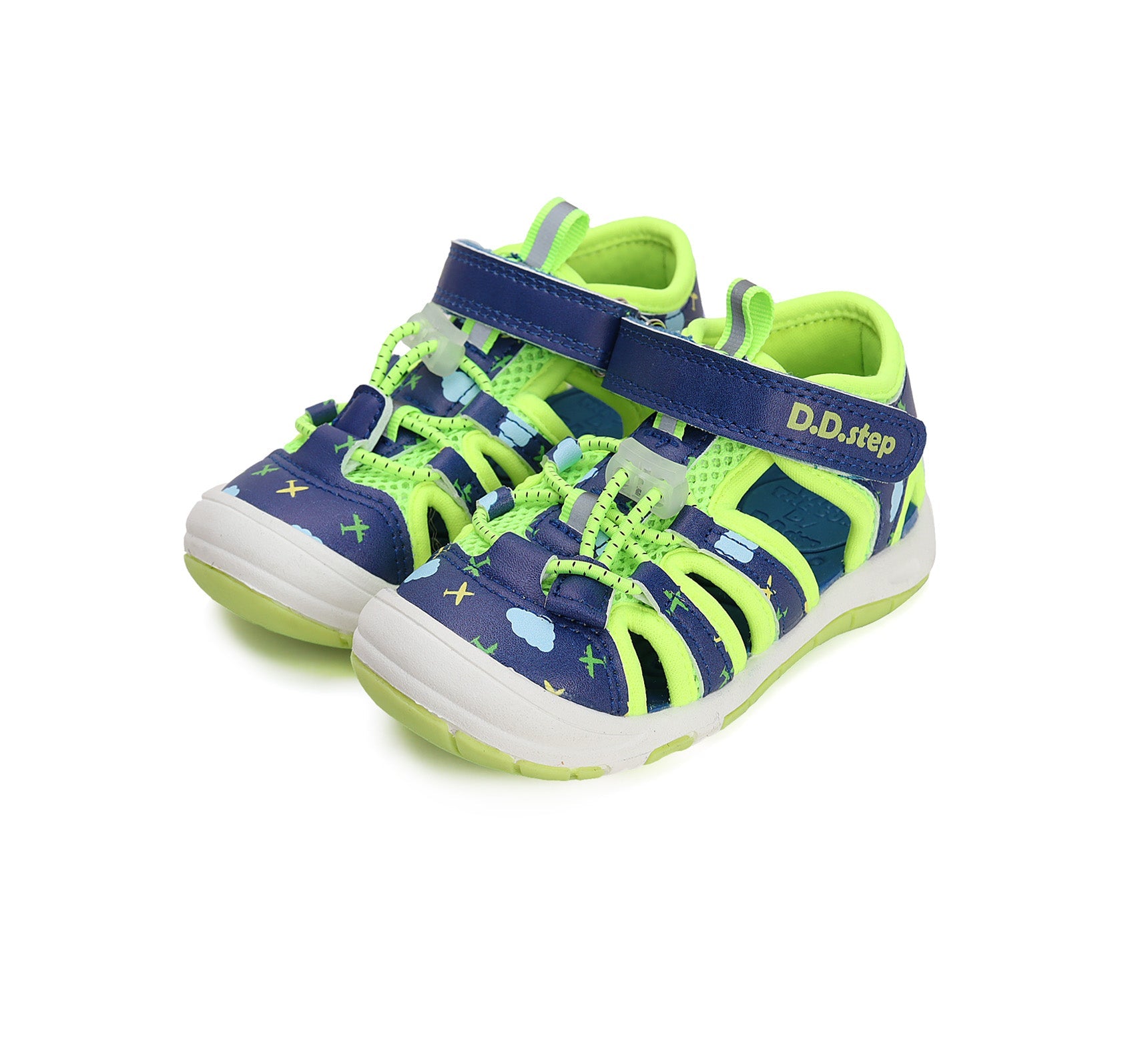 G065-41329A-D.D.Step-DDStepOnline Magyarország