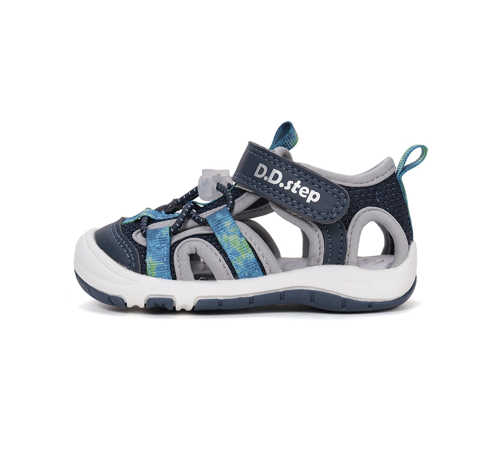 G065-61599A-D.D.Step-DDStepOnline Magyarország