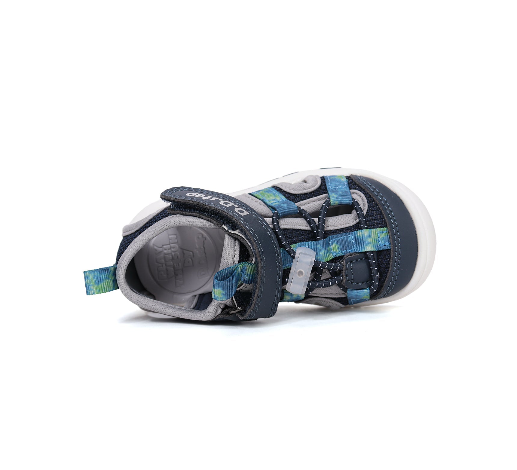 G065-61599A-D.D.Step-DDStepOnline Magyarország