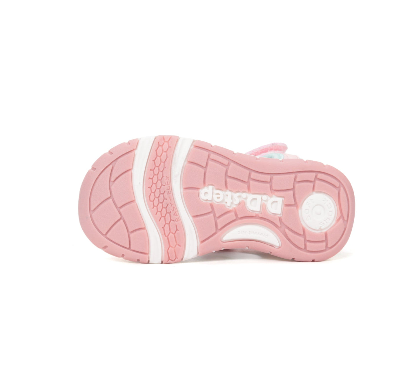 G065-61599F-D.D.Step-DDStepOnline Magyarország