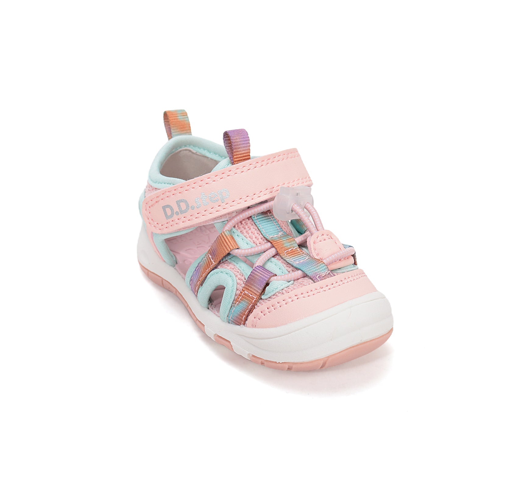 G065-61599F-D.D.Step-DDStepOnline Magyarország