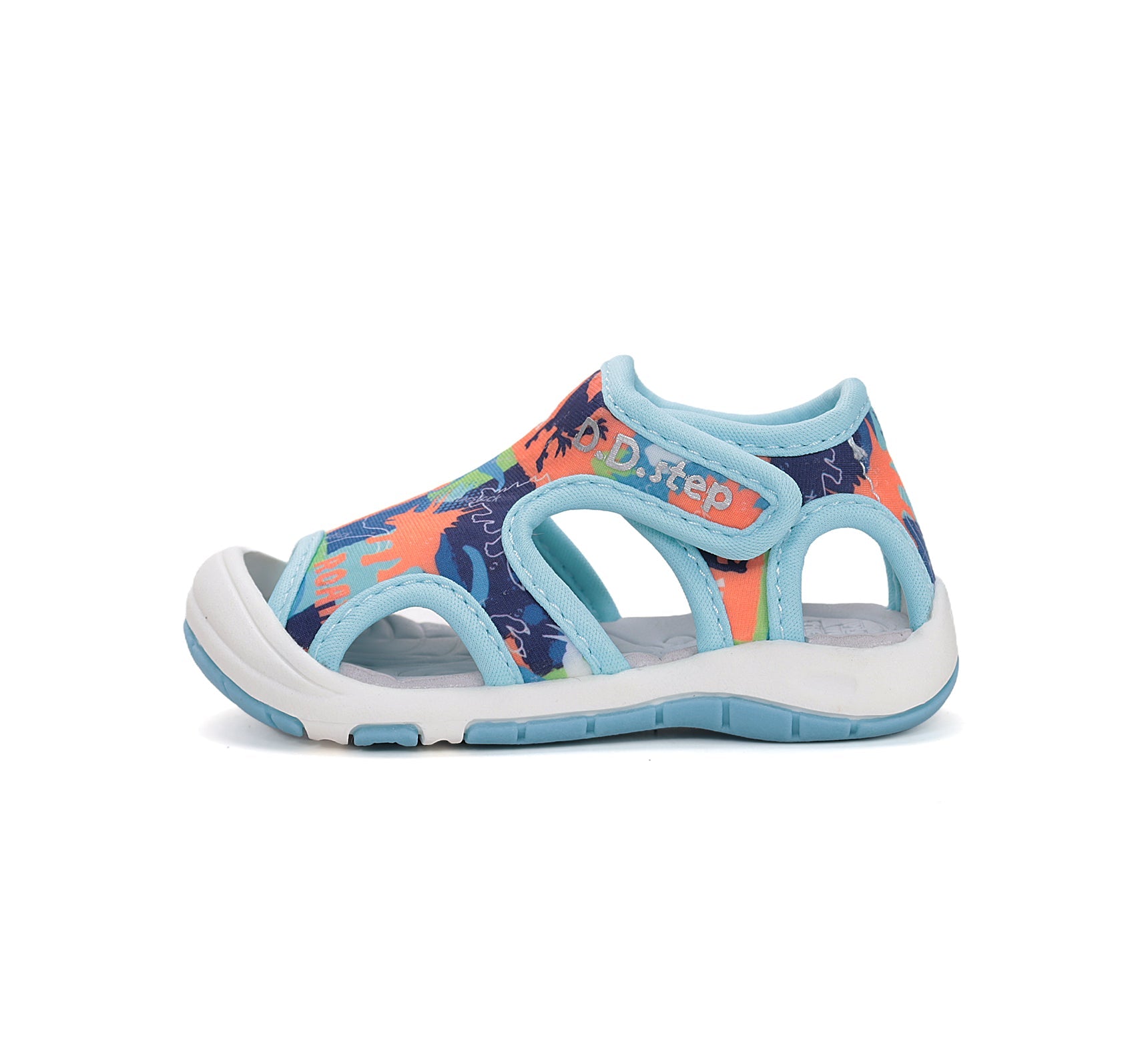 D.D.step Quick dry Sandale – DDstepOnline Romania