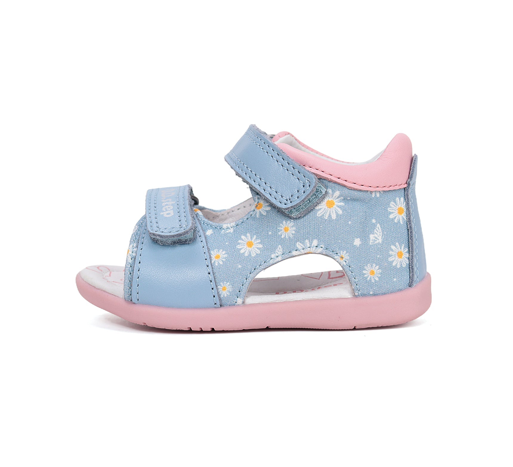 G075-61329A-D.D.Step-DDStepOnline Magyarország