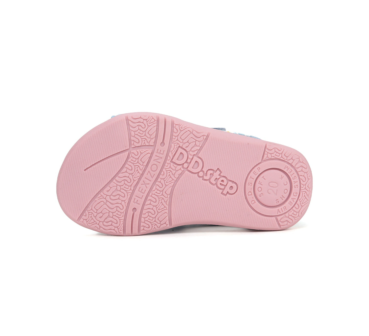 G075-61329A-D.D.Step-DDStepOnline Magyarország