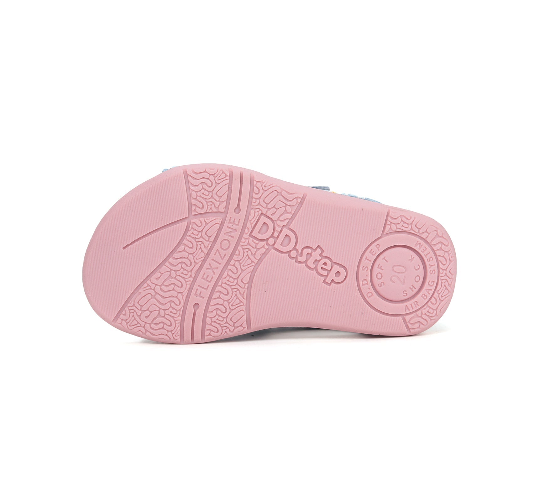 G075-61329A-D.D.Step-DDStepOnline Magyarország