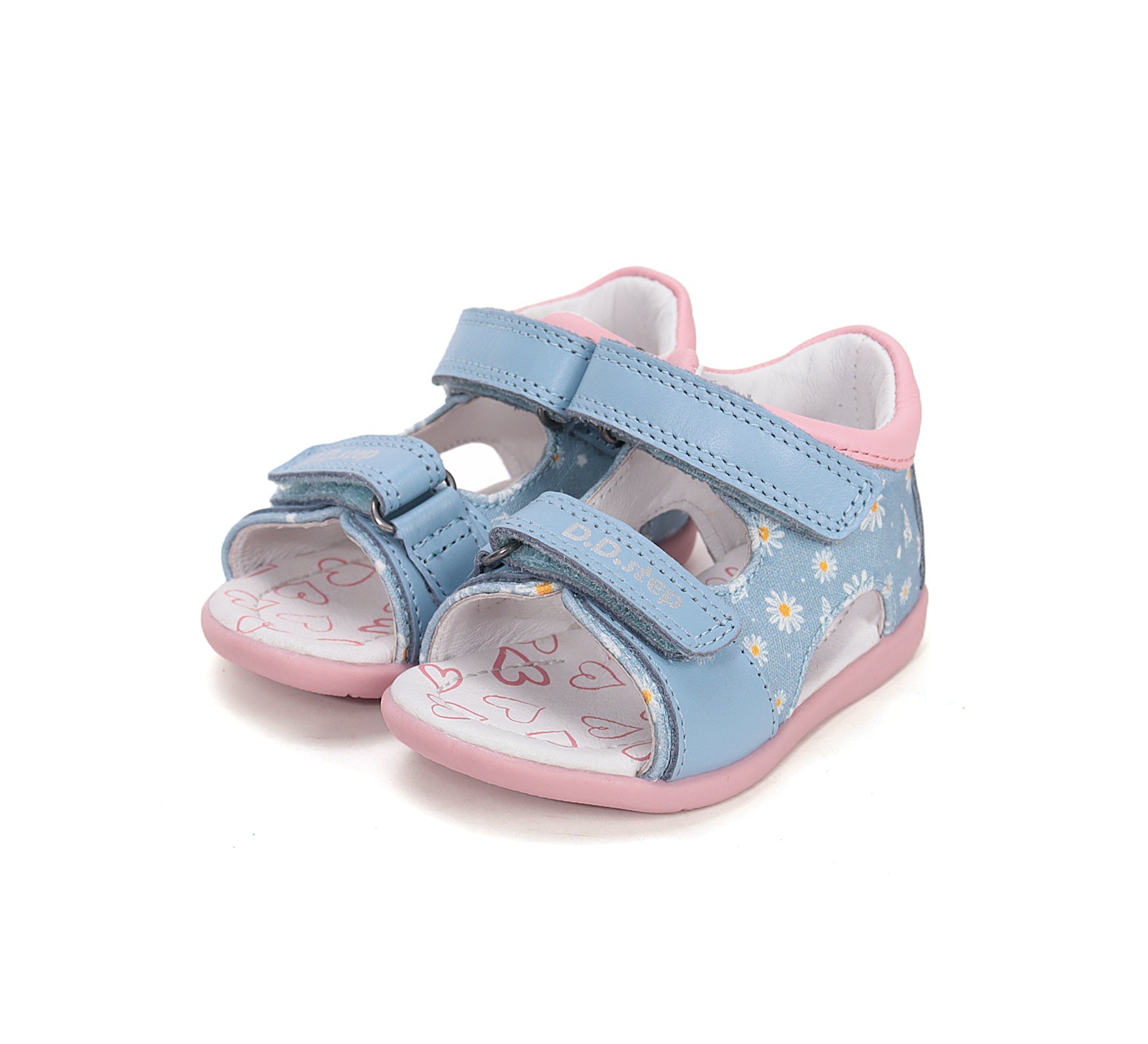 G075-61329A-D.D.Step-DDStepOnline Magyarország