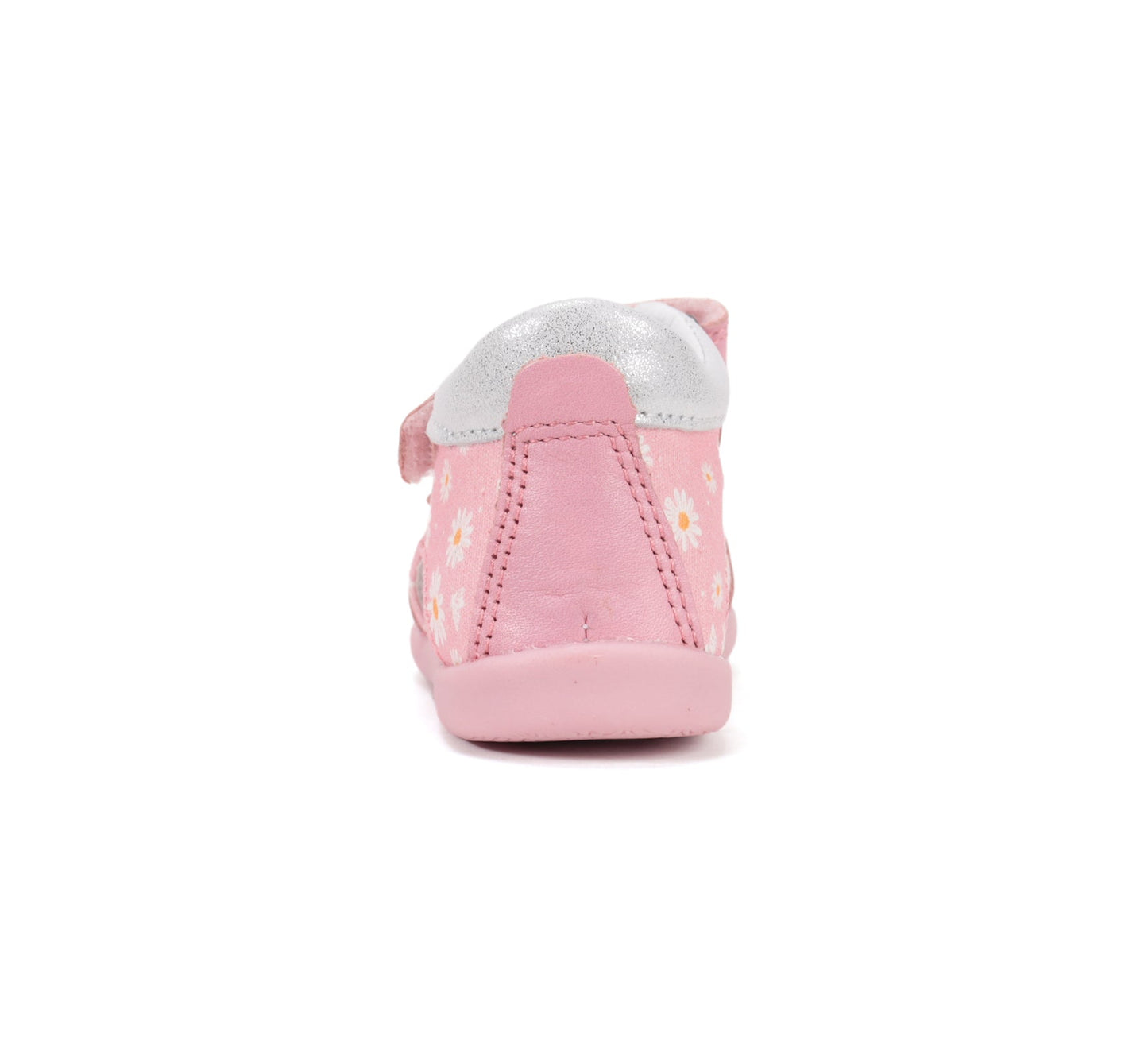 G075-61329-D.D.Step-DDStepOnline Magyarország