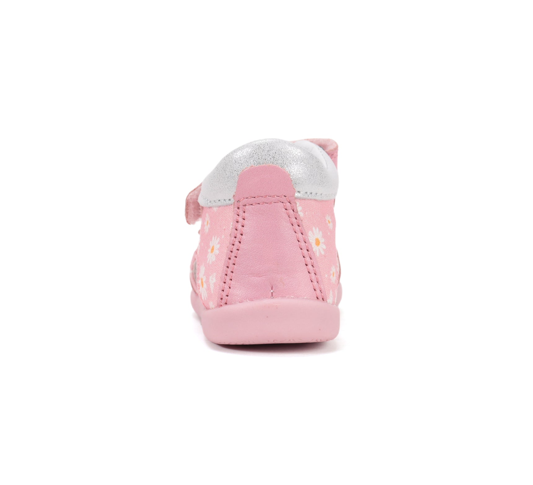 G075-61329-D.D.Step-DDStepOnline Magyarország