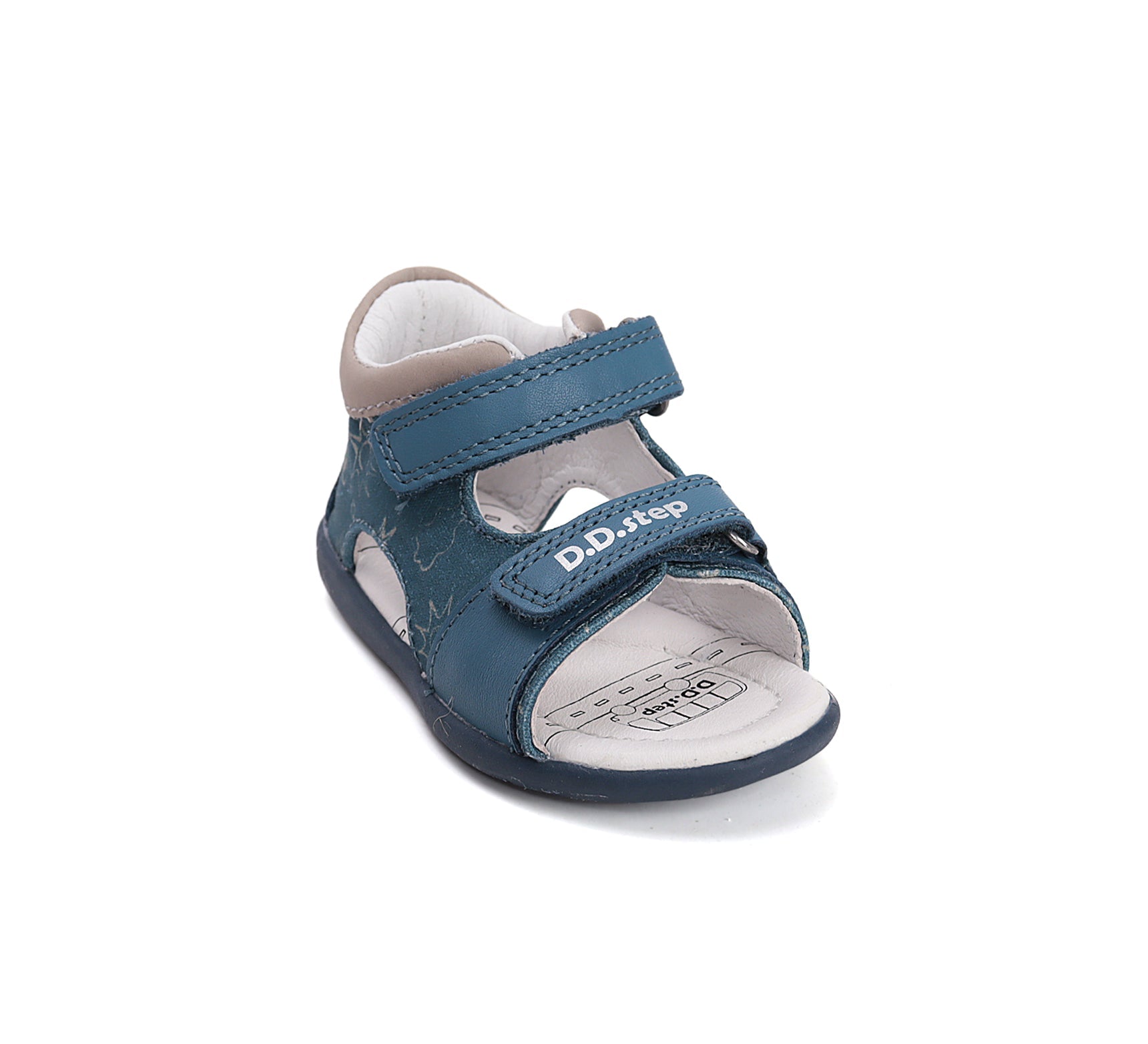 G075-61722A-D.D.Step-DDStepOnline Magyarország