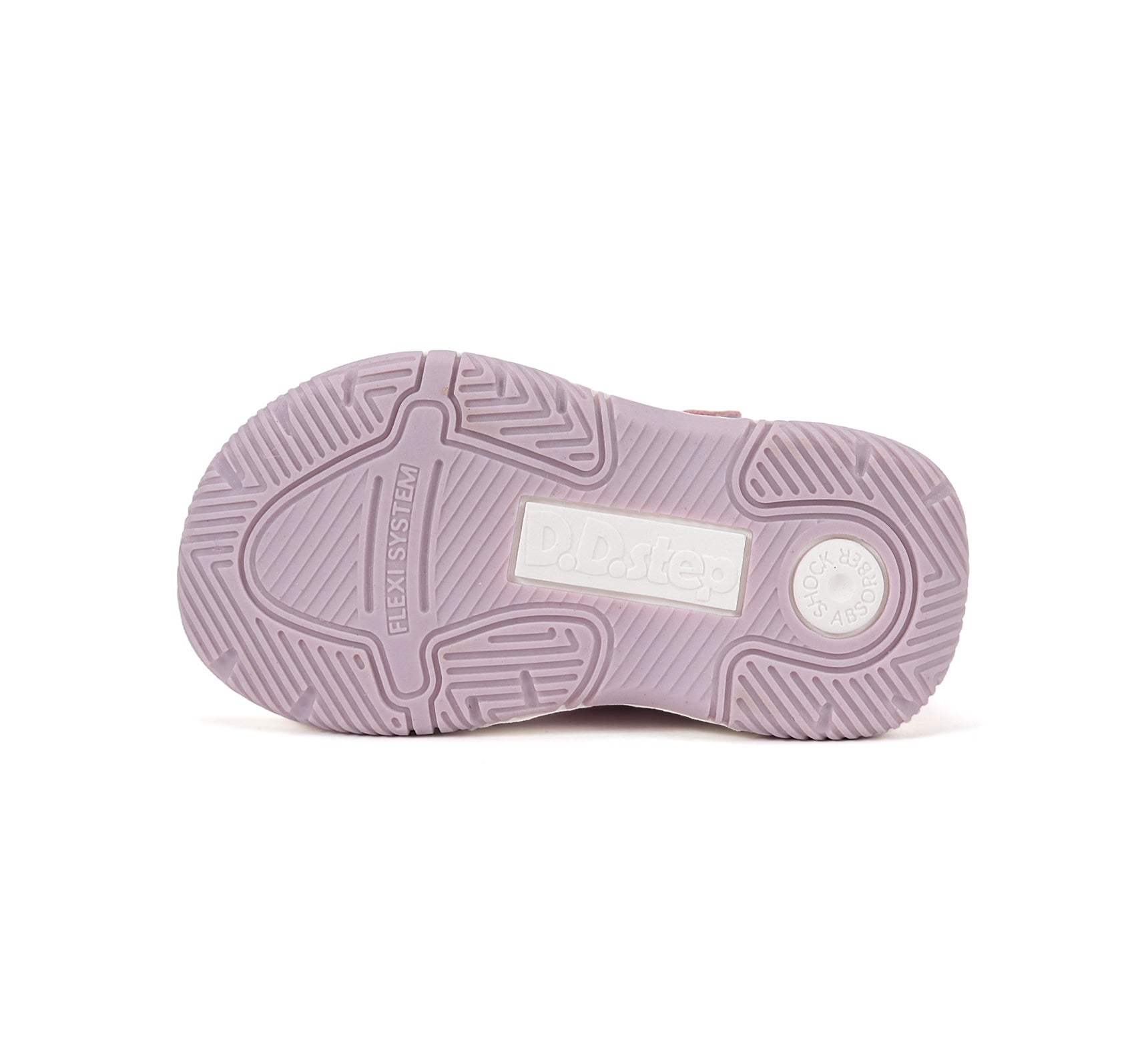 G103-61115-D.D.Step-DDStepOnline Magyarország