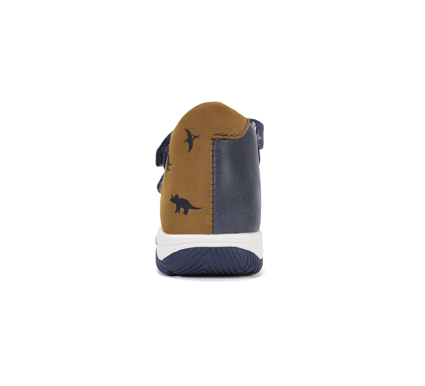 G103-61129A-D.D.Step-DDStepOnline Magyarország