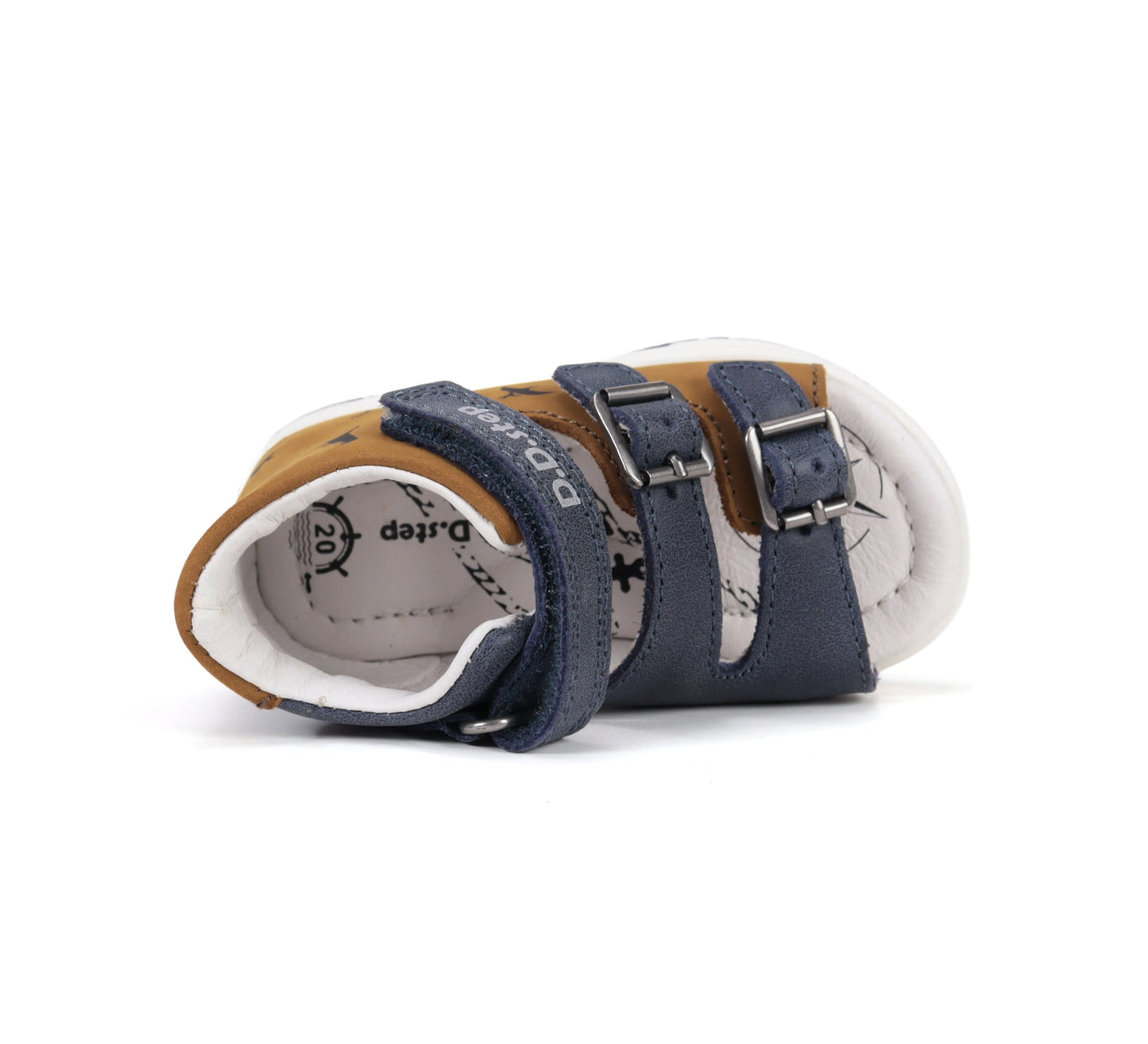 G103-61129A-D.D.Step-DDStepOnline Magyarország