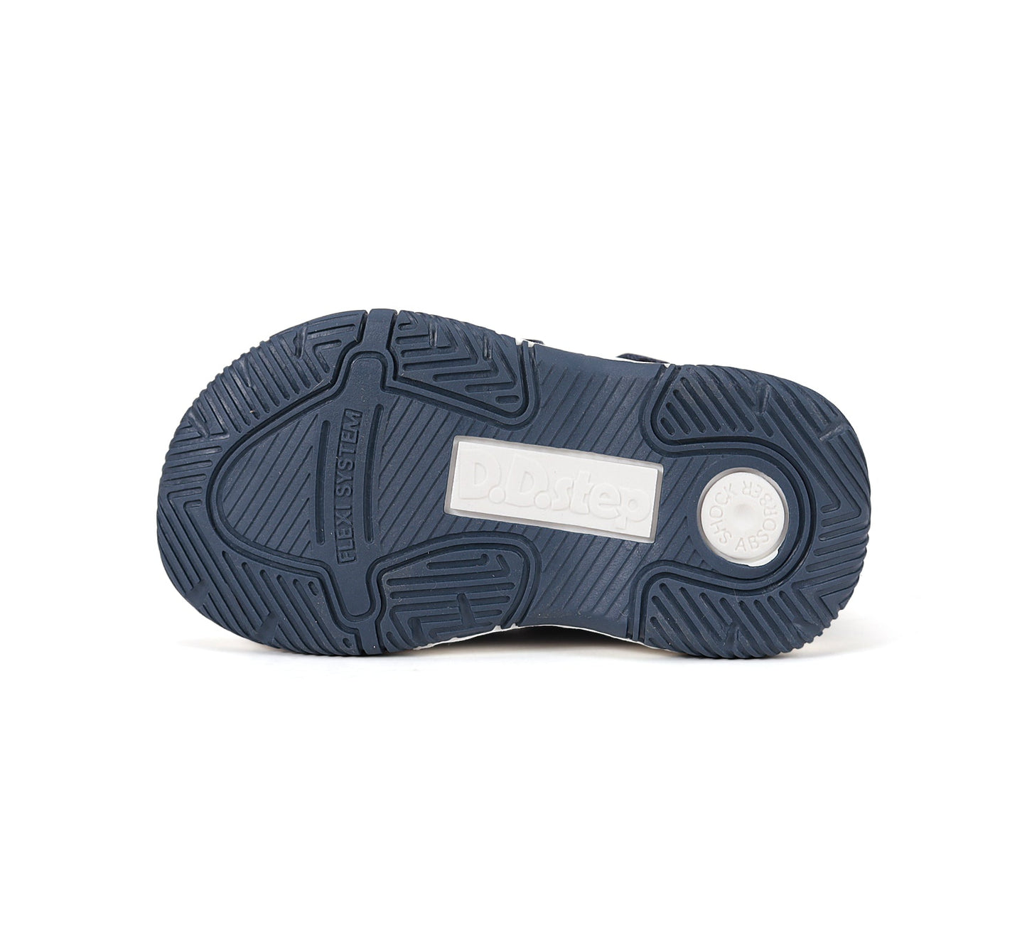 G103-61129A-D.D.Step-DDStepOnline Magyarország