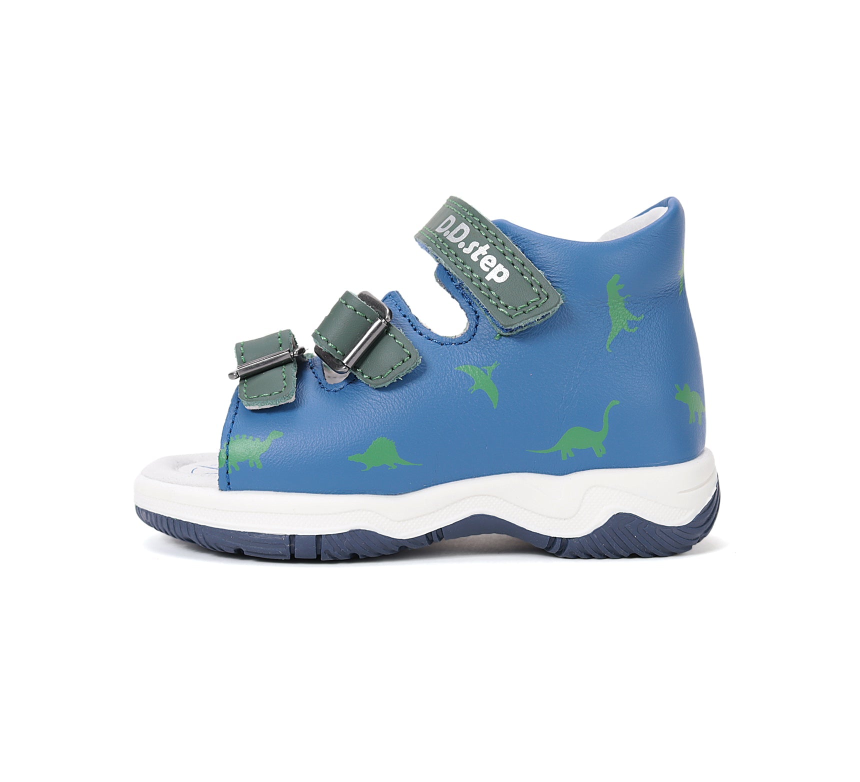 G103-61129B-D.D.Step-DDStepOnline Magyarország