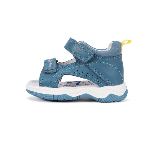 G103-61588A-D.D.Step-DDStepOnline Magyarország