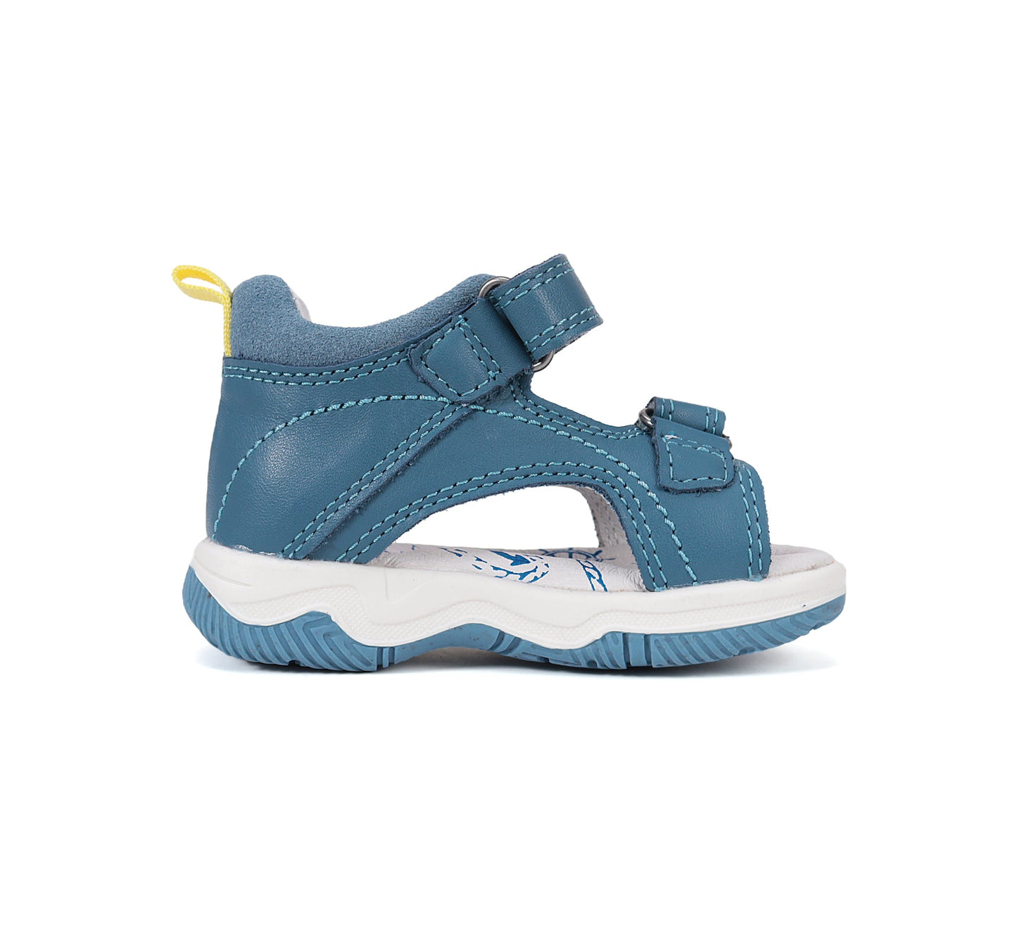 G103-61588A-D.D.Step-DDStepOnline Magyarország