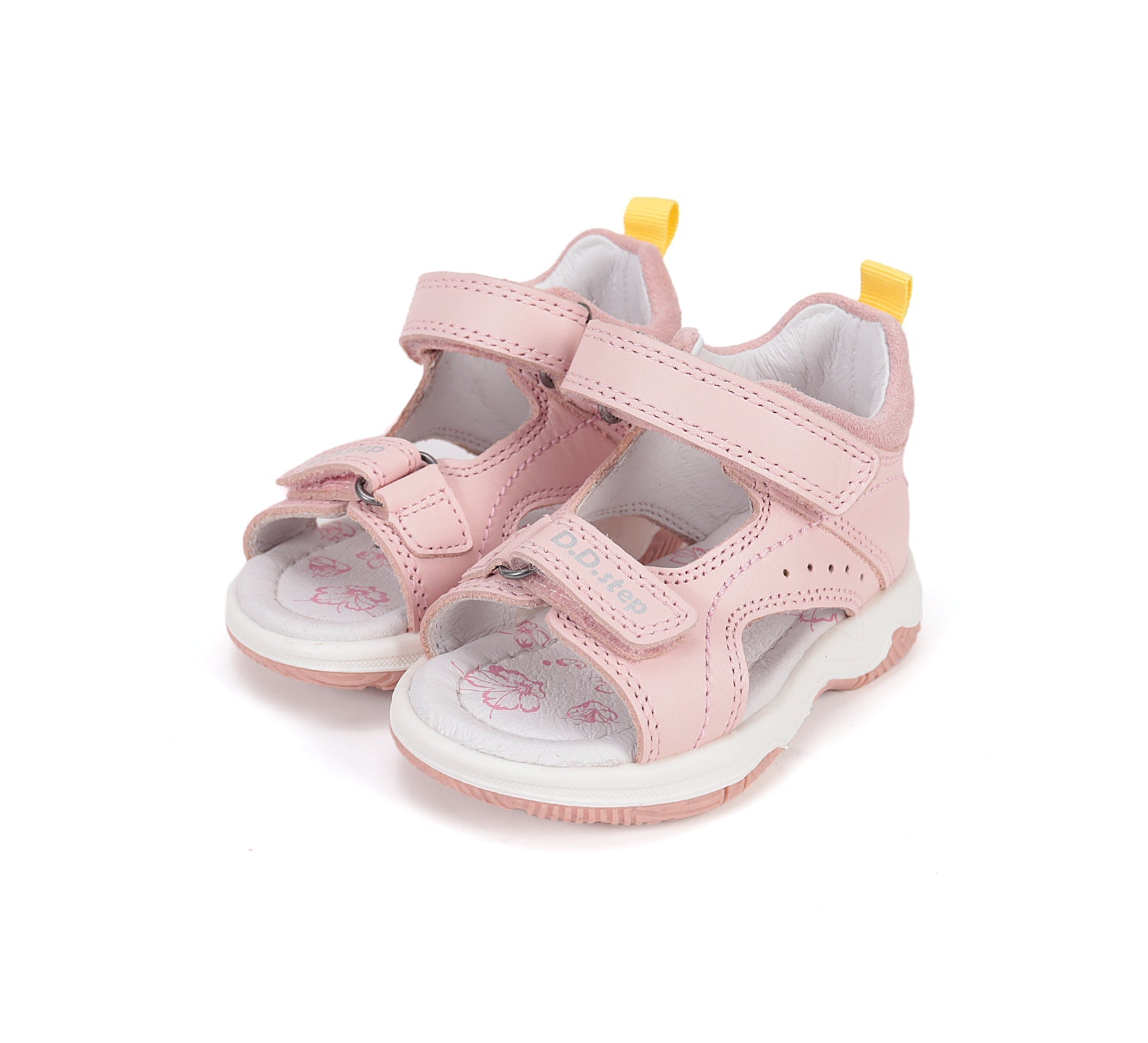 G103-61588C-D.D.Step-DDStepOnline Magyarország