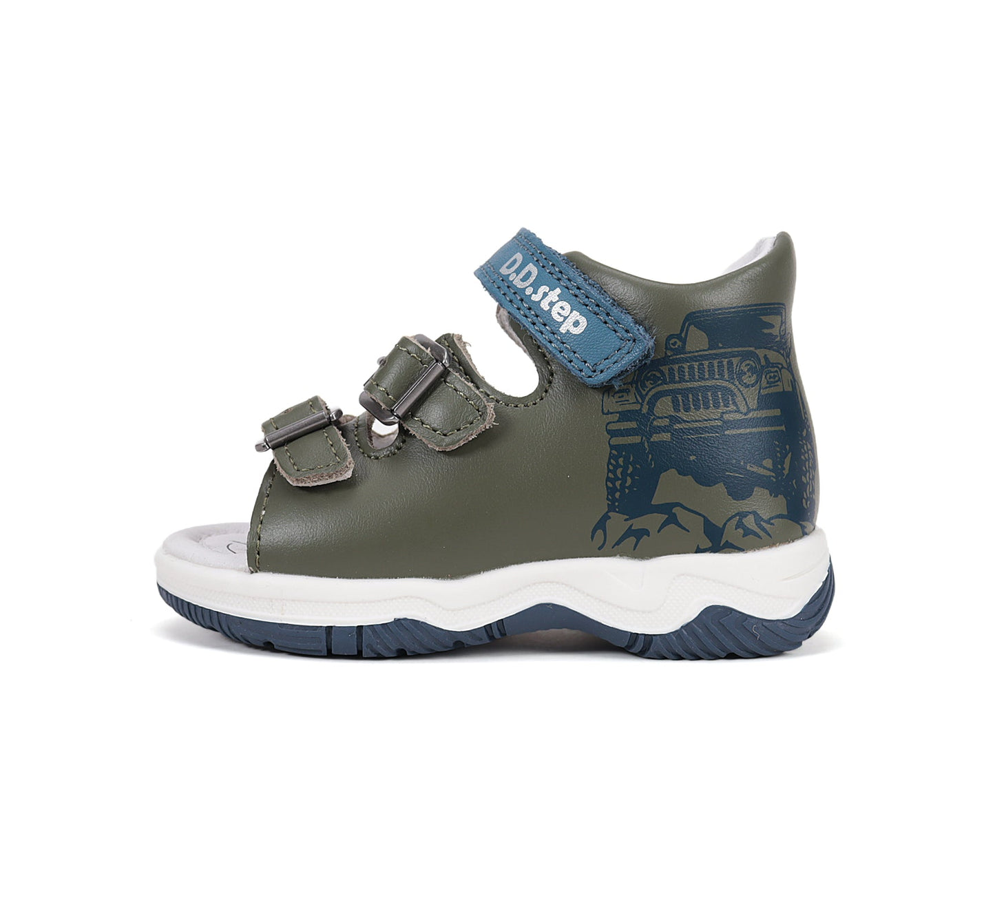 G103-61700-D.D.Step-DDStepOnline Magyarország