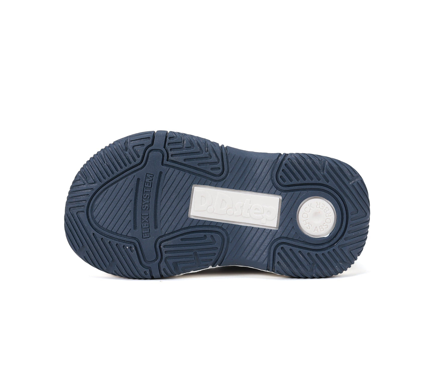 G103-61700-D.D.Step-DDStepOnline Magyarország