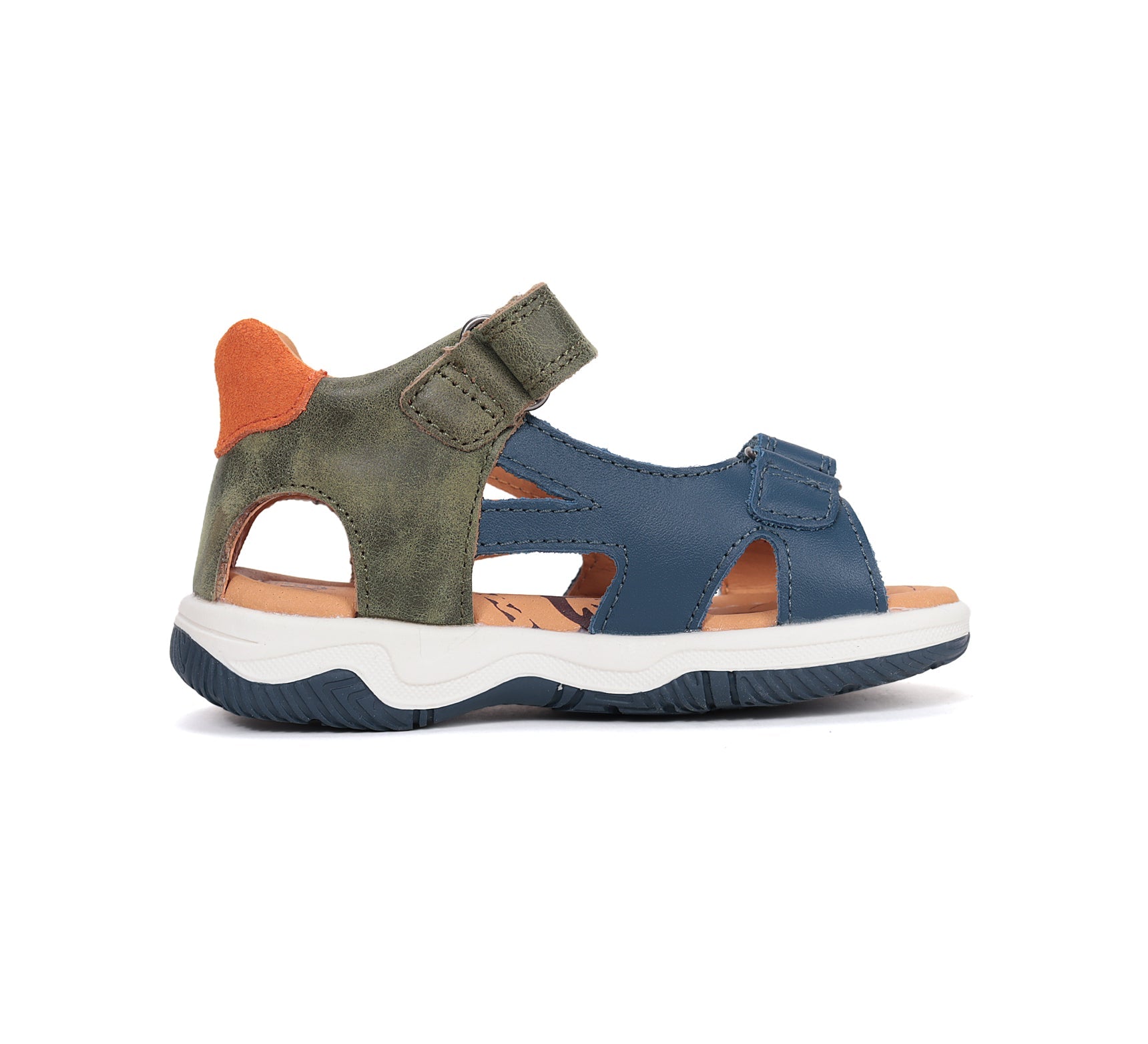 G103-61935A-D.D.Step-DDStepOnline Magyarország