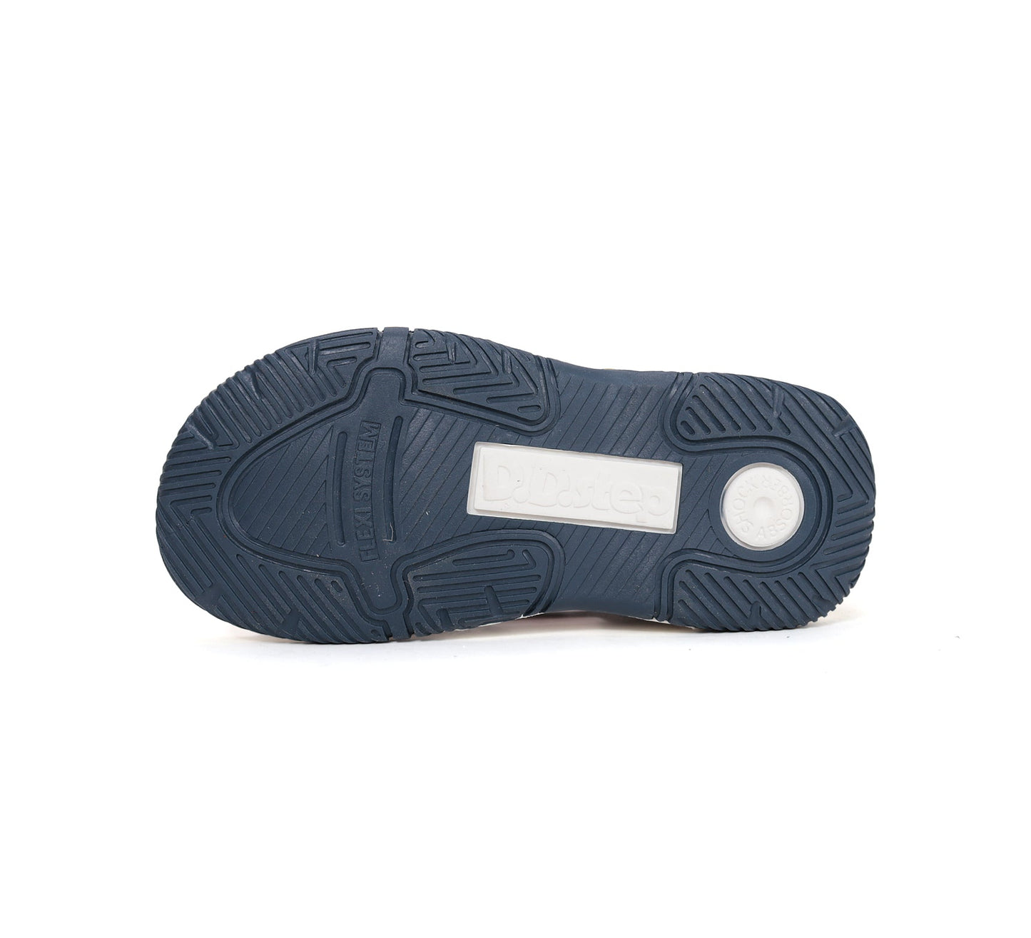 G103-61935A-D.D.Step-DDStepOnline Magyarország