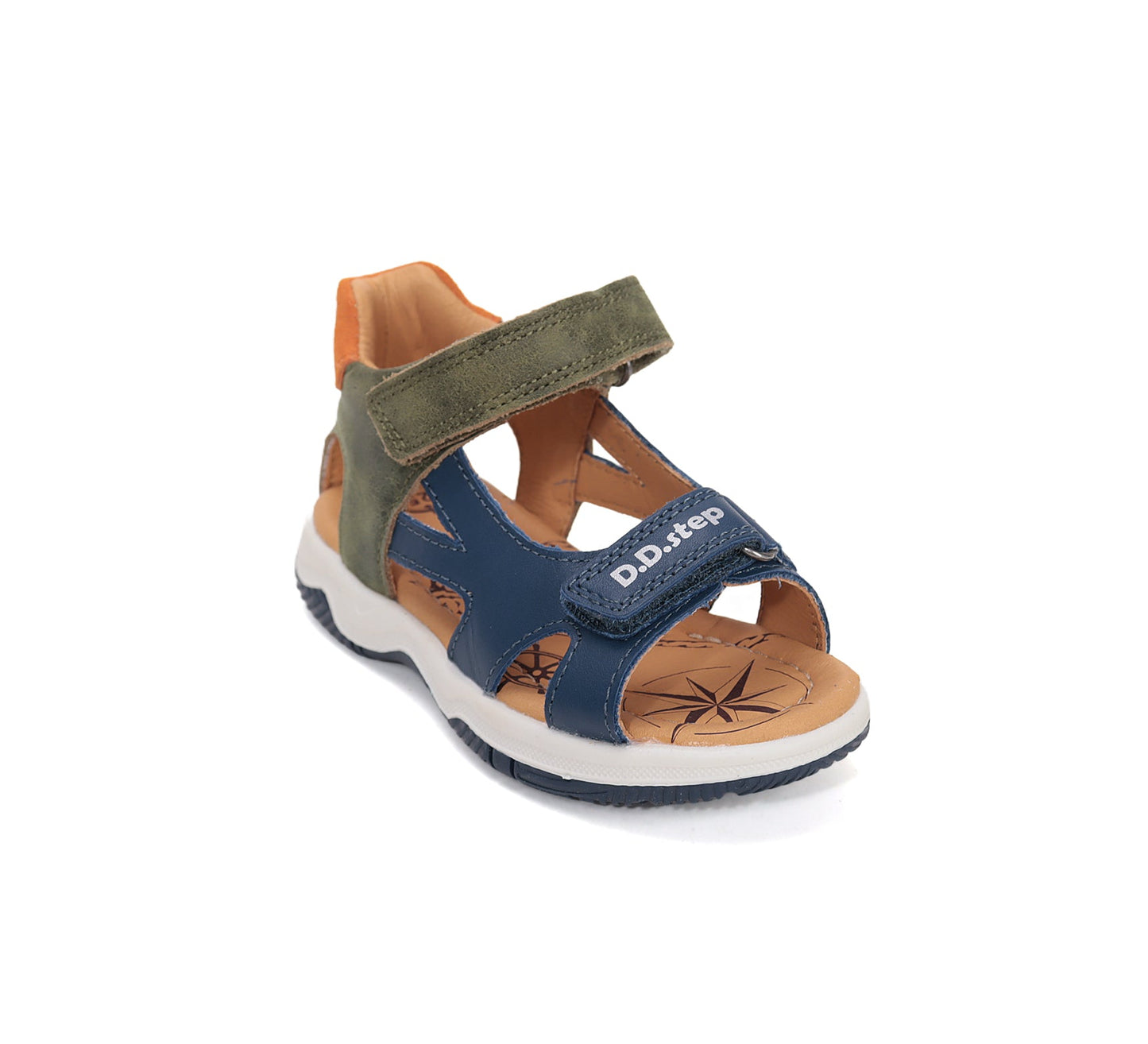 G103-61935A-D.D.Step-DDStepOnline Magyarország