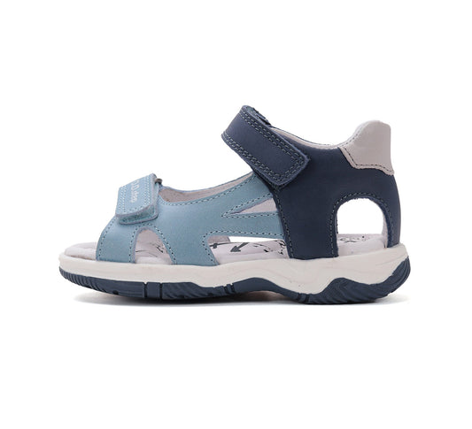 G103-61935B-D.D.Step-DDStepOnline Magyarország