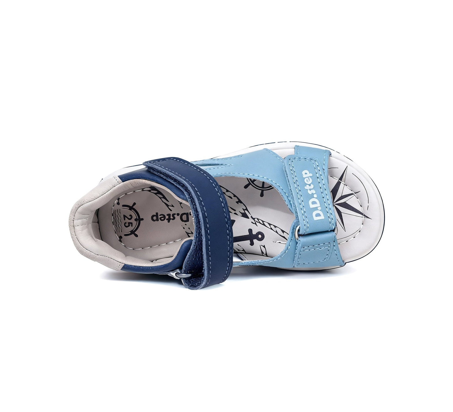 G103-61935B-D.D.Step-DDStepOnline Magyarország