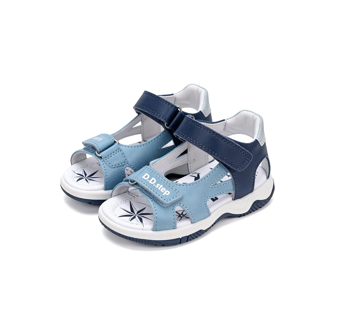 G103-61935B-D.D.Step-DDStepOnline Magyarország