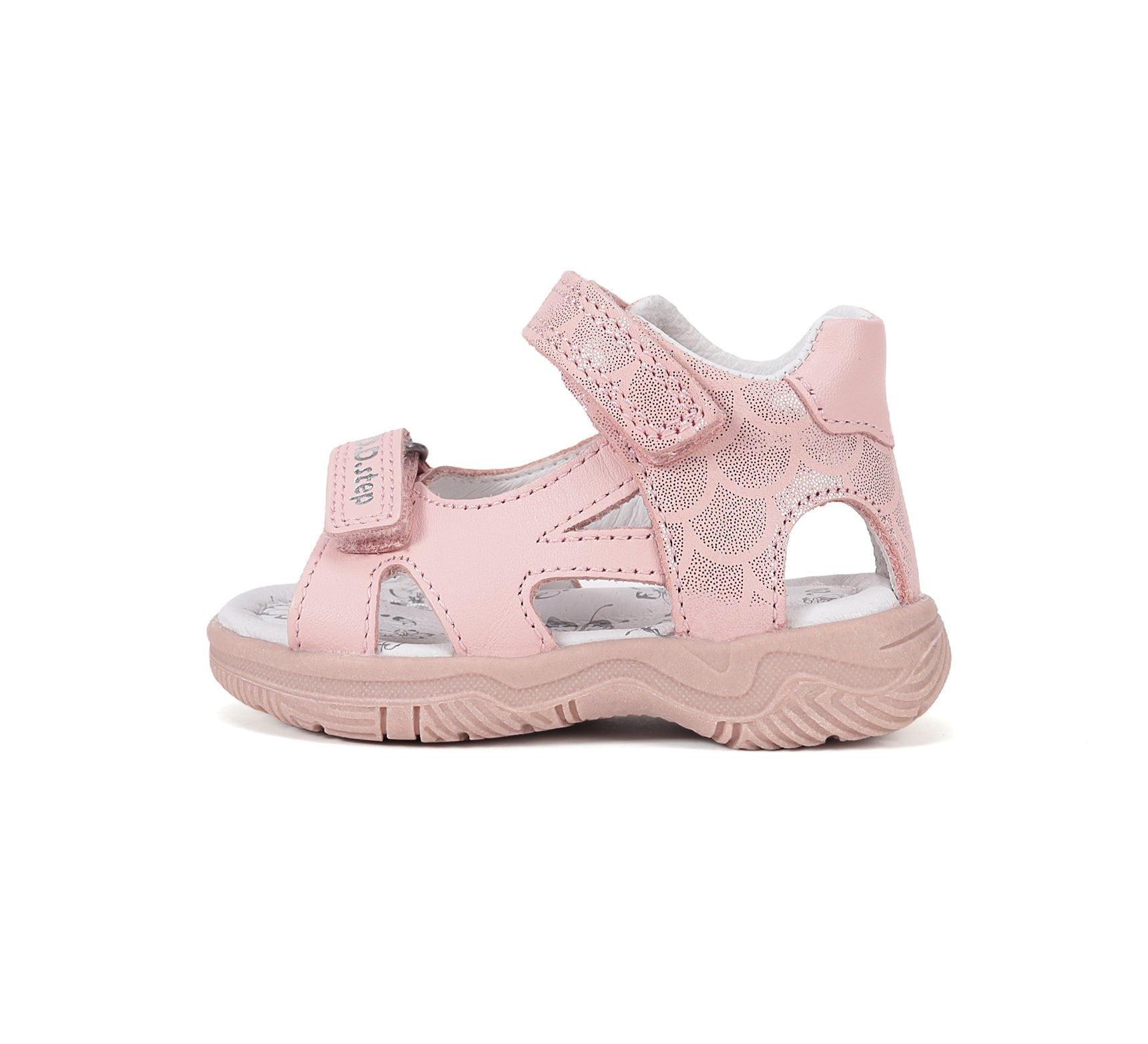 G103-61935D-D.D.Step-DDStepOnline Magyarország