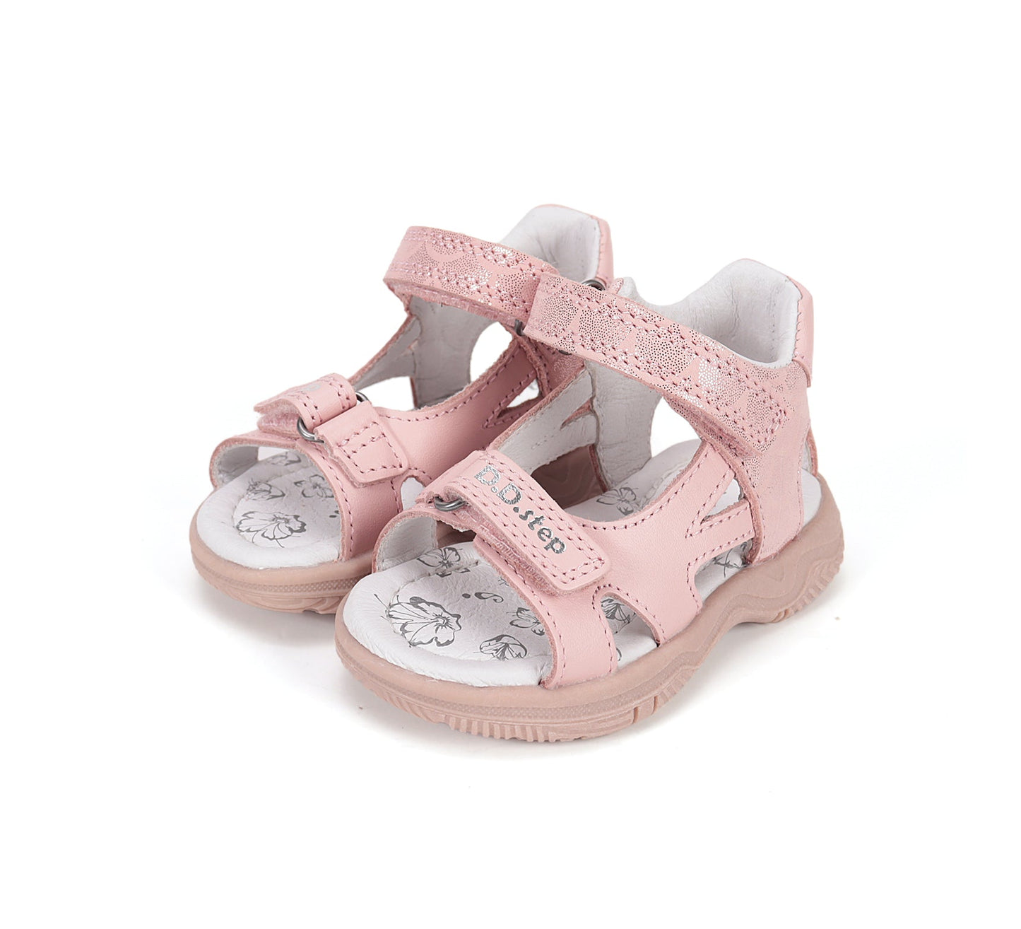 G103-61935D-D.D.Step-DDStepOnline Magyarország