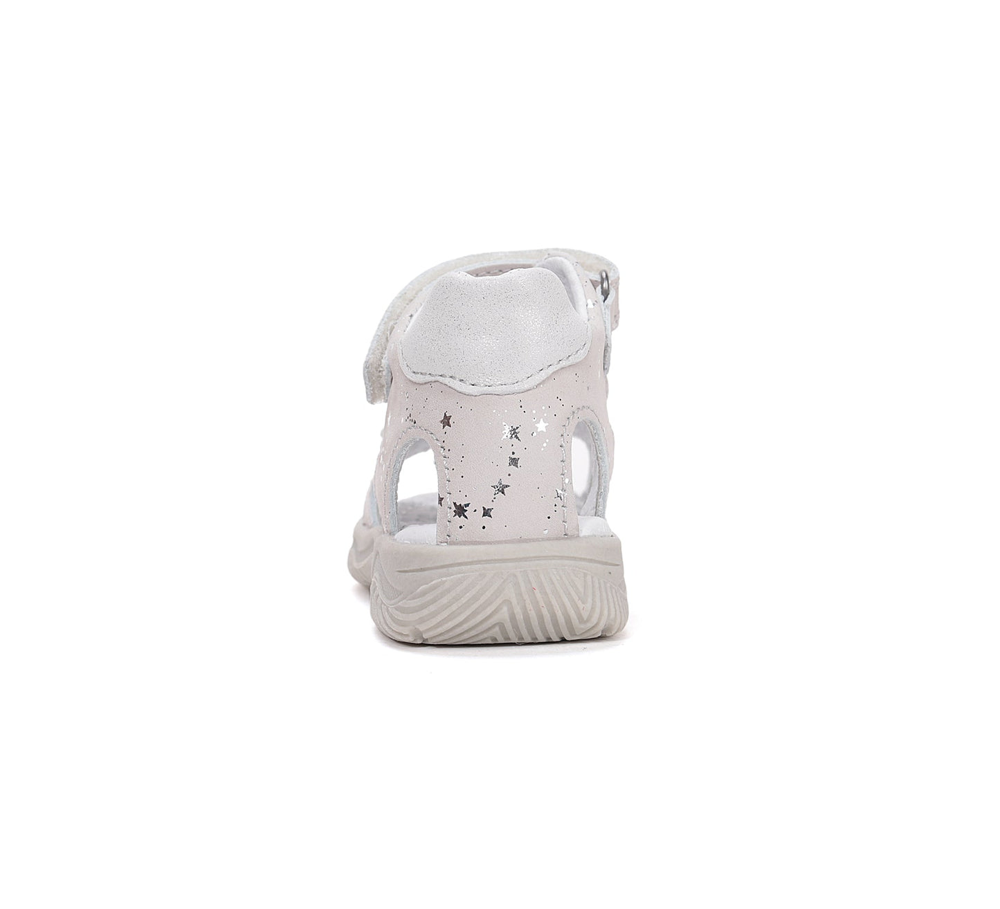 G103-61935F