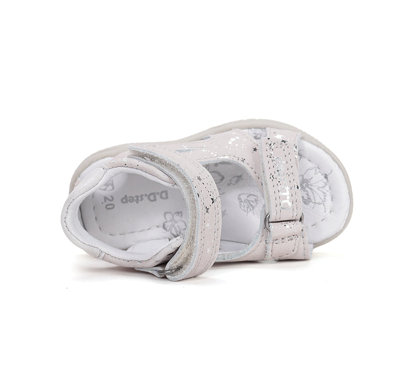 G103-61935F