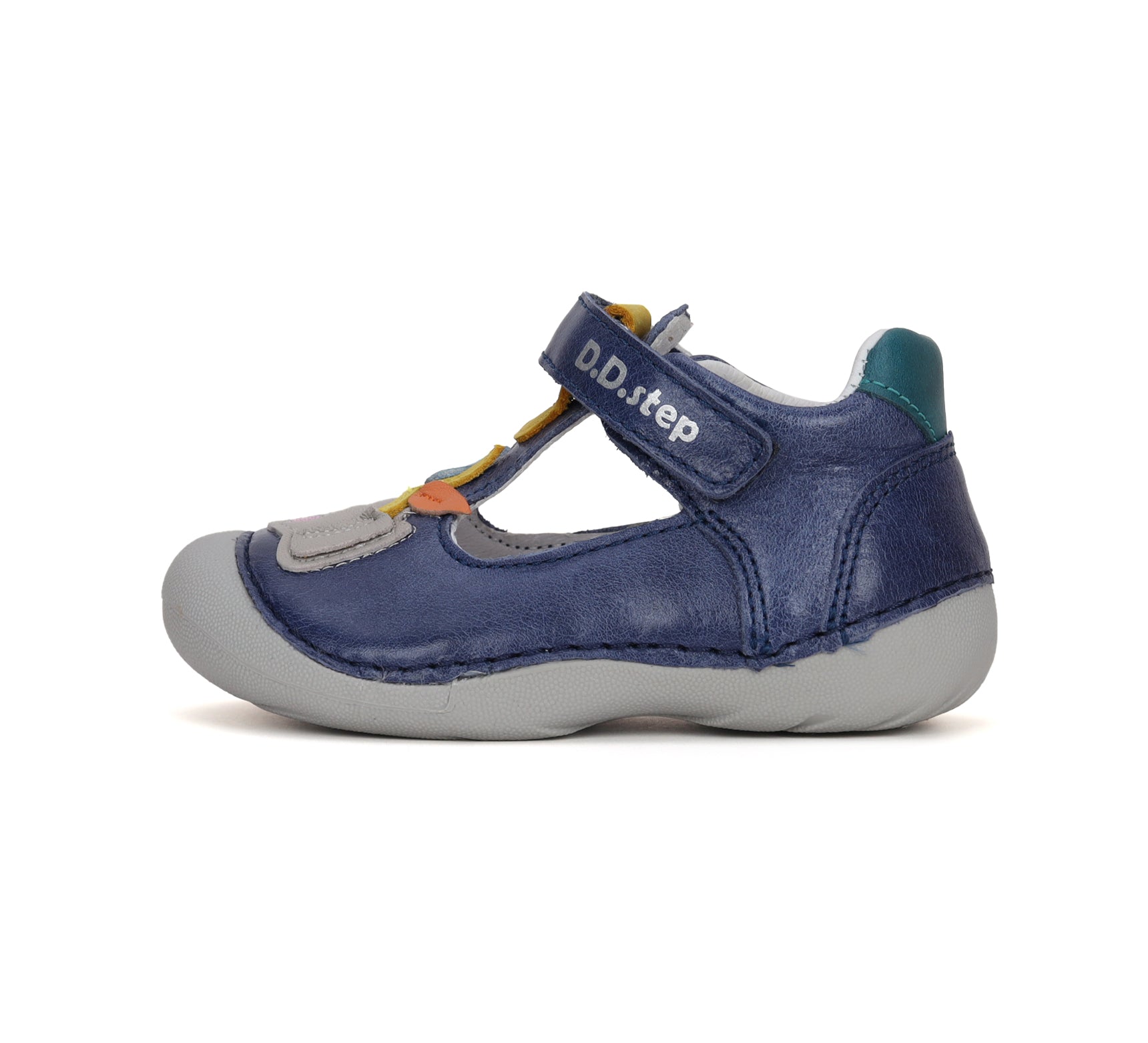 H015-41764-D.D.Step-DDStepOnline Magyarország