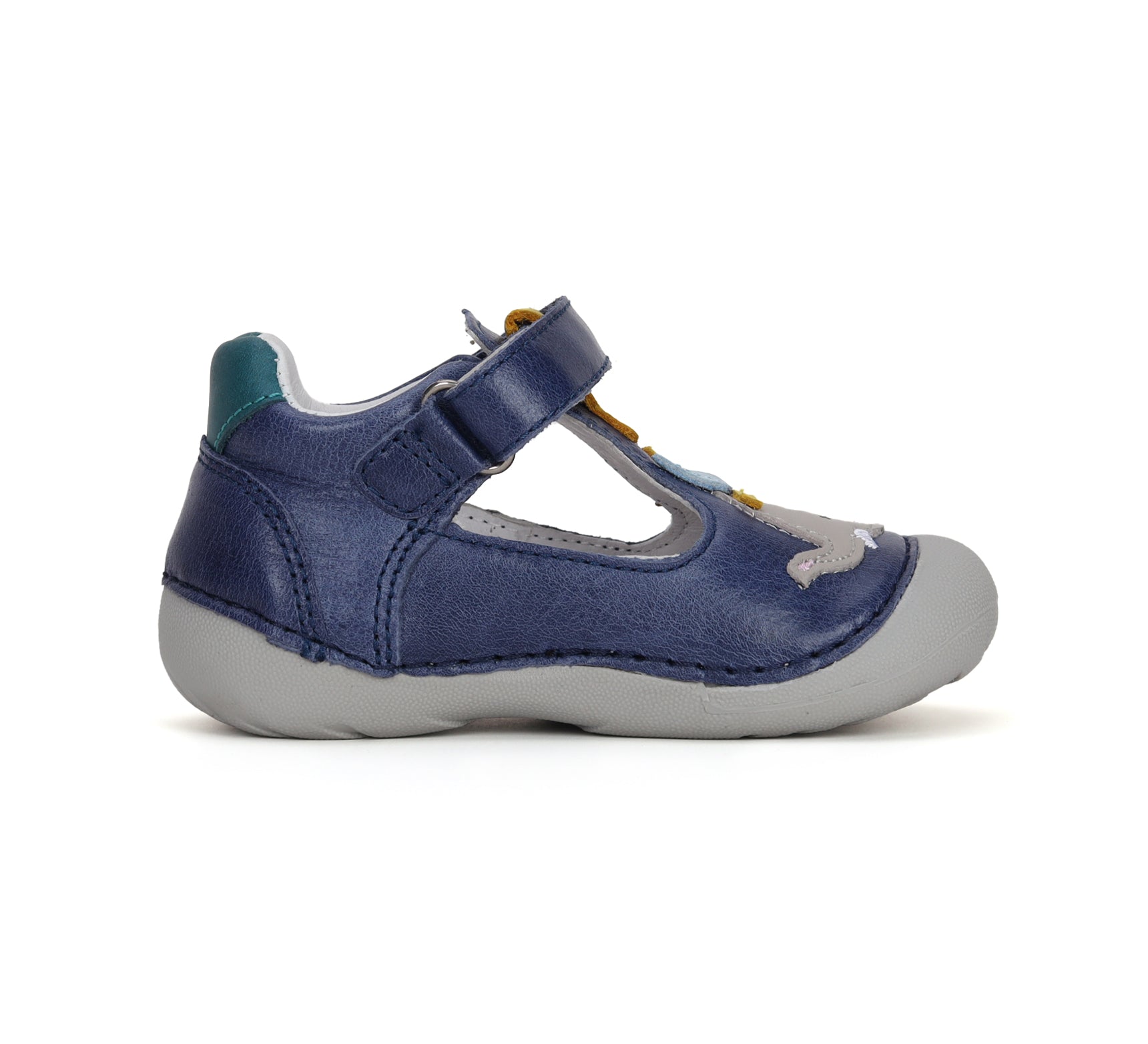 H015-41764-D.D.Step-DDStepOnline Magyarország
