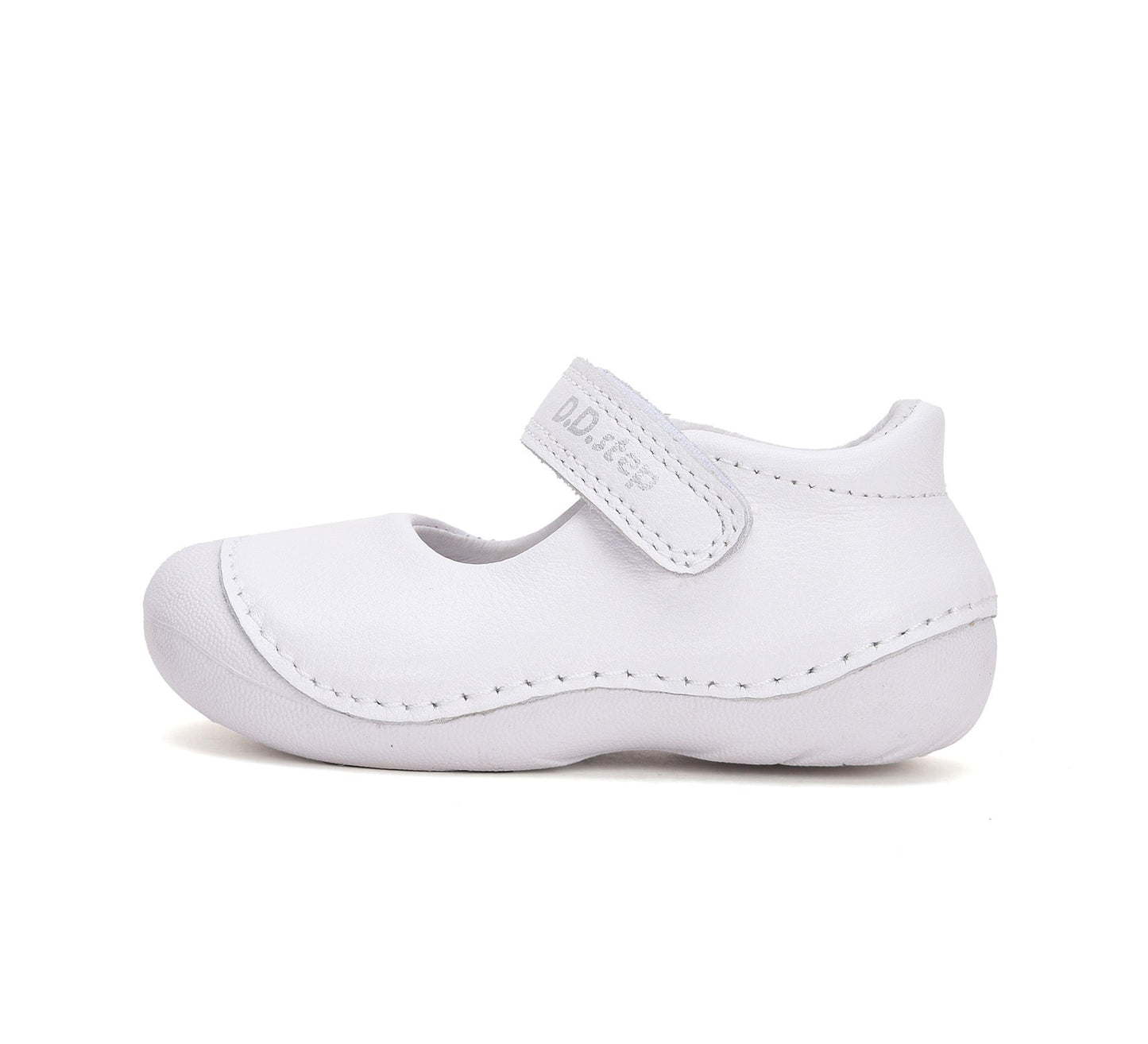 H015-51291C-D.D.Step-DDStepOnline Magyarország