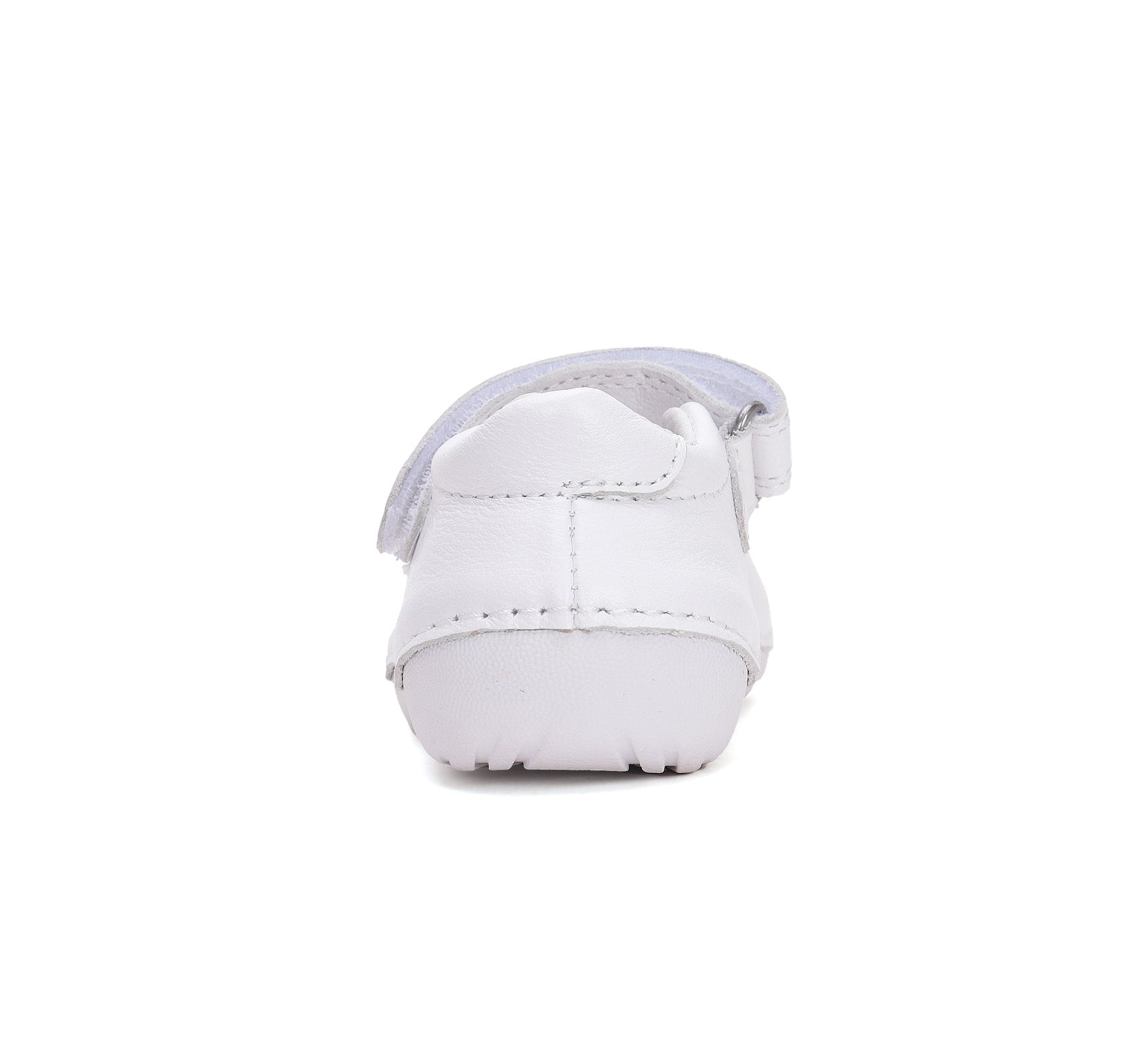 H015-51291C-D.D.Step-DDStepOnline Magyarország