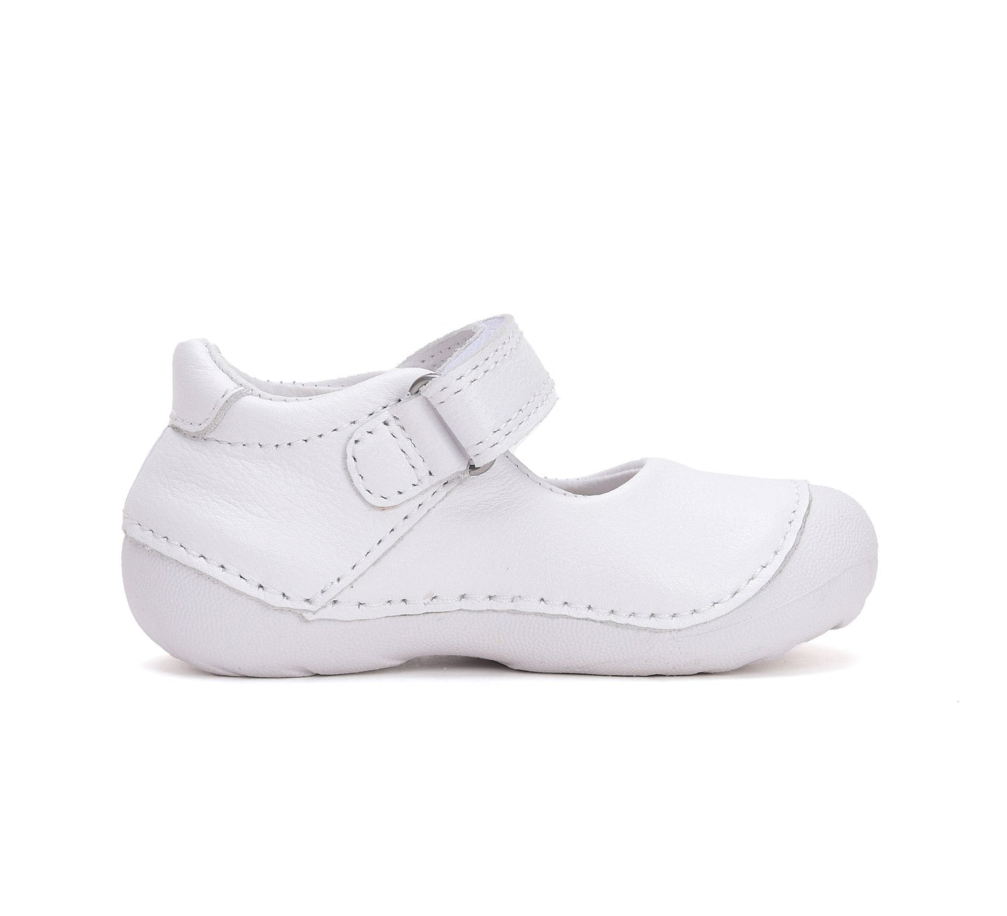 H015-51291C-D.D.Step-DDStepOnline Magyarország