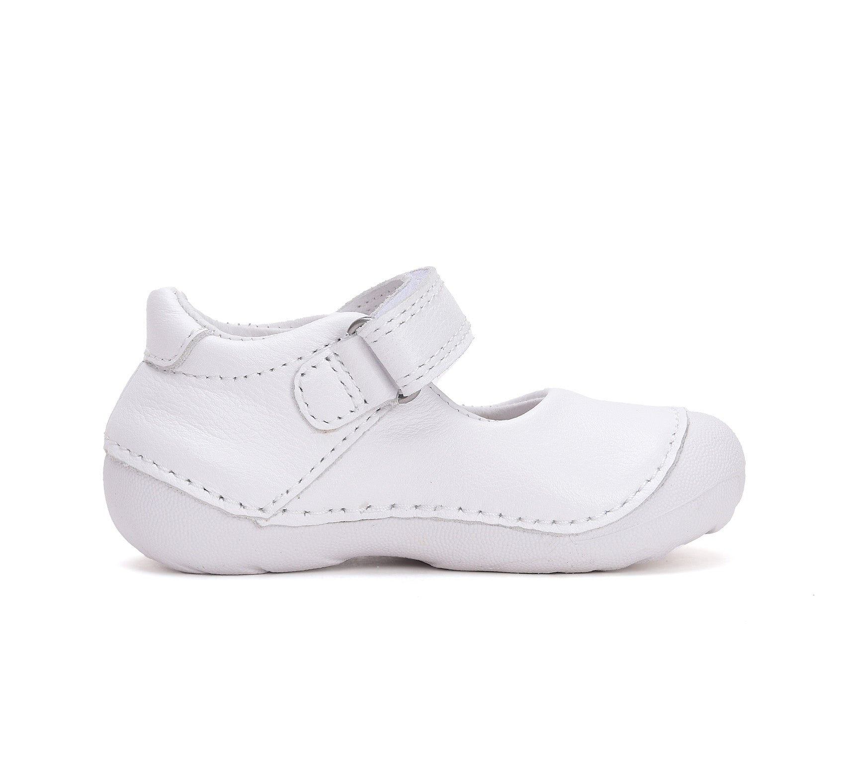 H015-51291C-D.D.Step-DDStepOnline Magyarország
