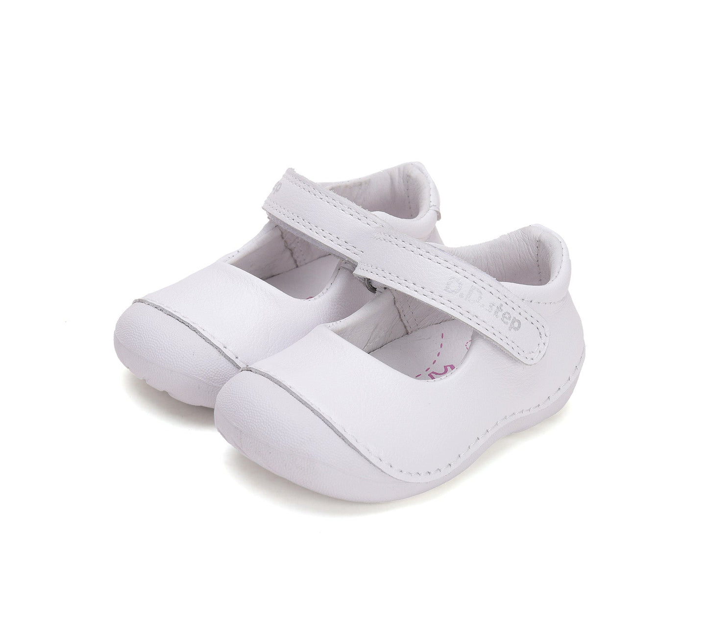 H015-51291C-D.D.Step-DDStepOnline Magyarország