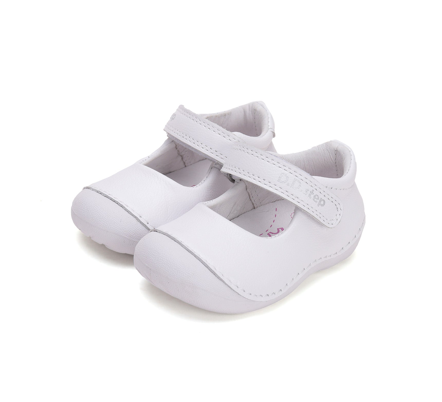 H015-51291C-D.D.Step-DDStepOnline Magyarország