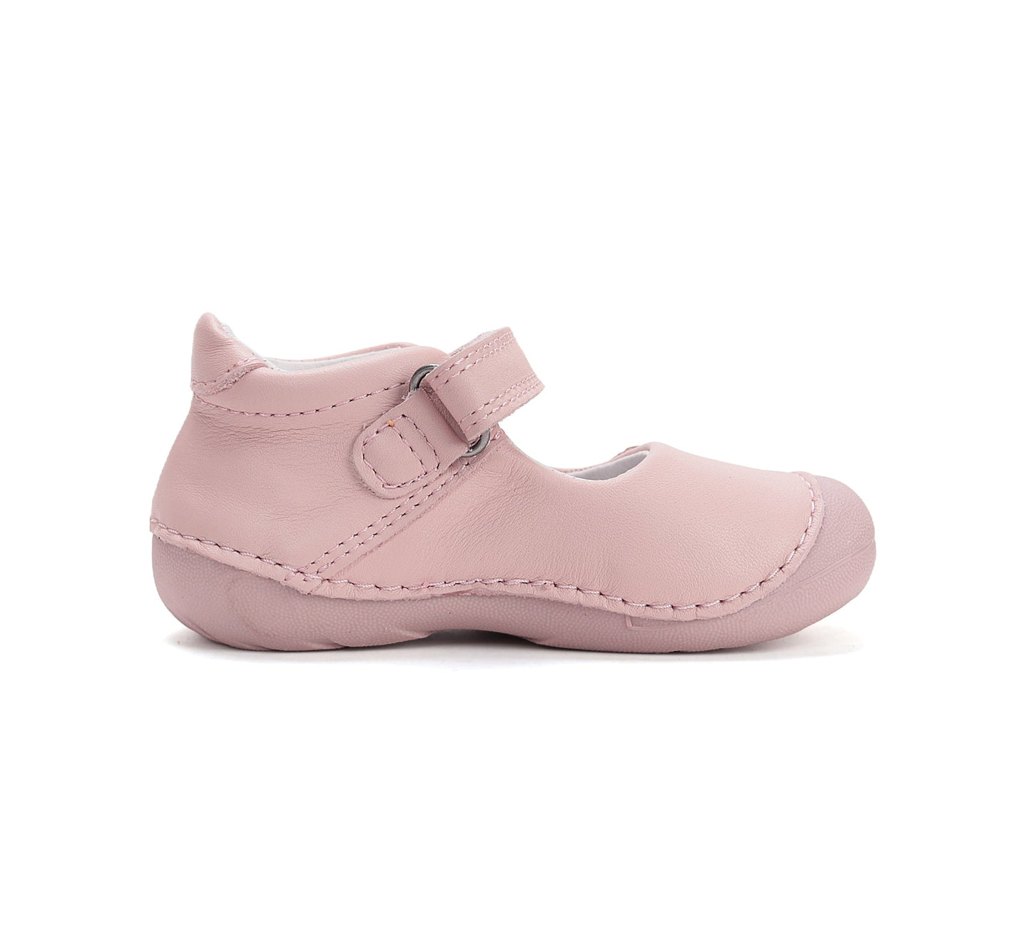 H015-61614A-D.D.Step-DDStepOnline Magyarország